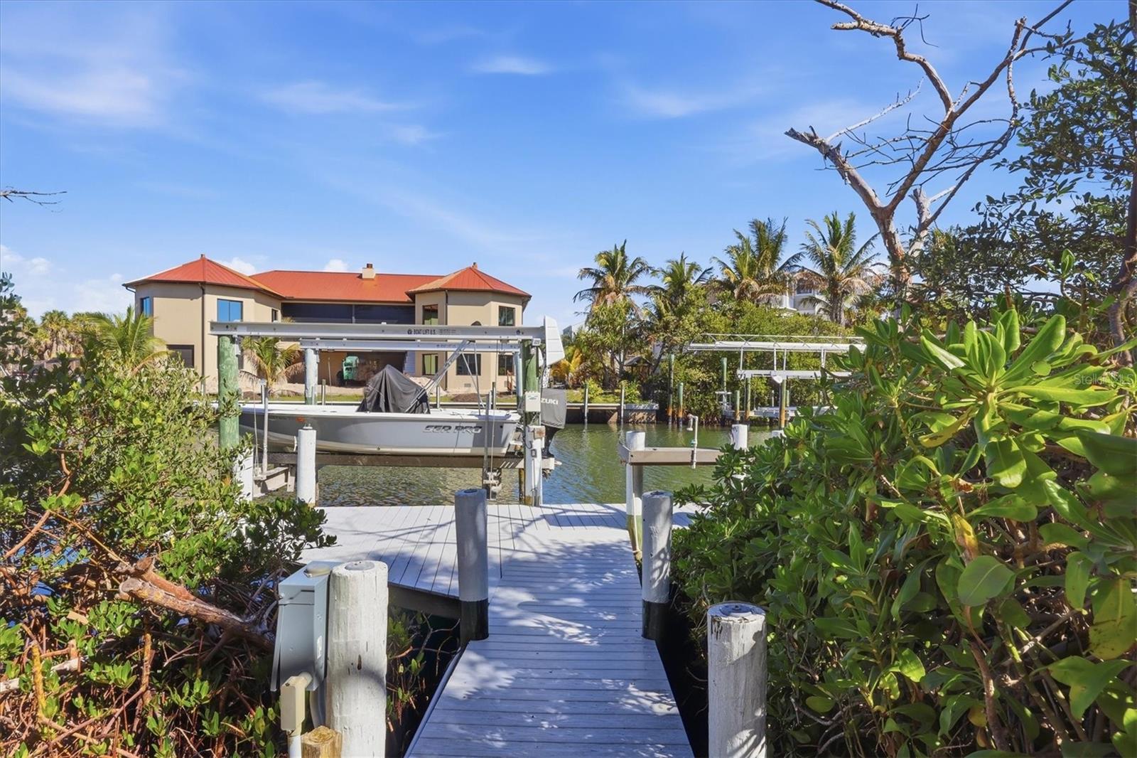 Image 46 of 55 For 65 Palm Drive