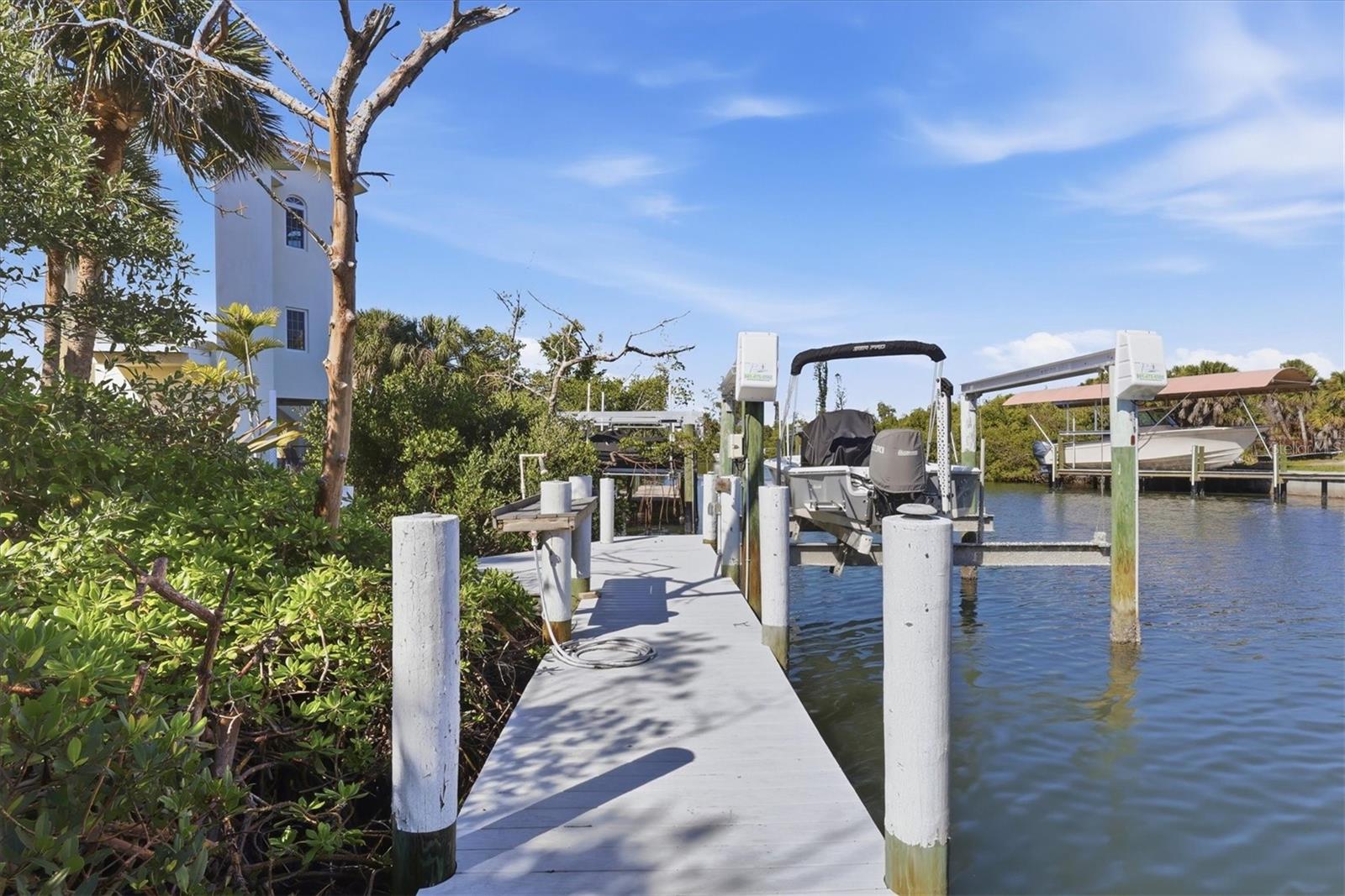 Image 47 of 55 For 65 Palm Drive