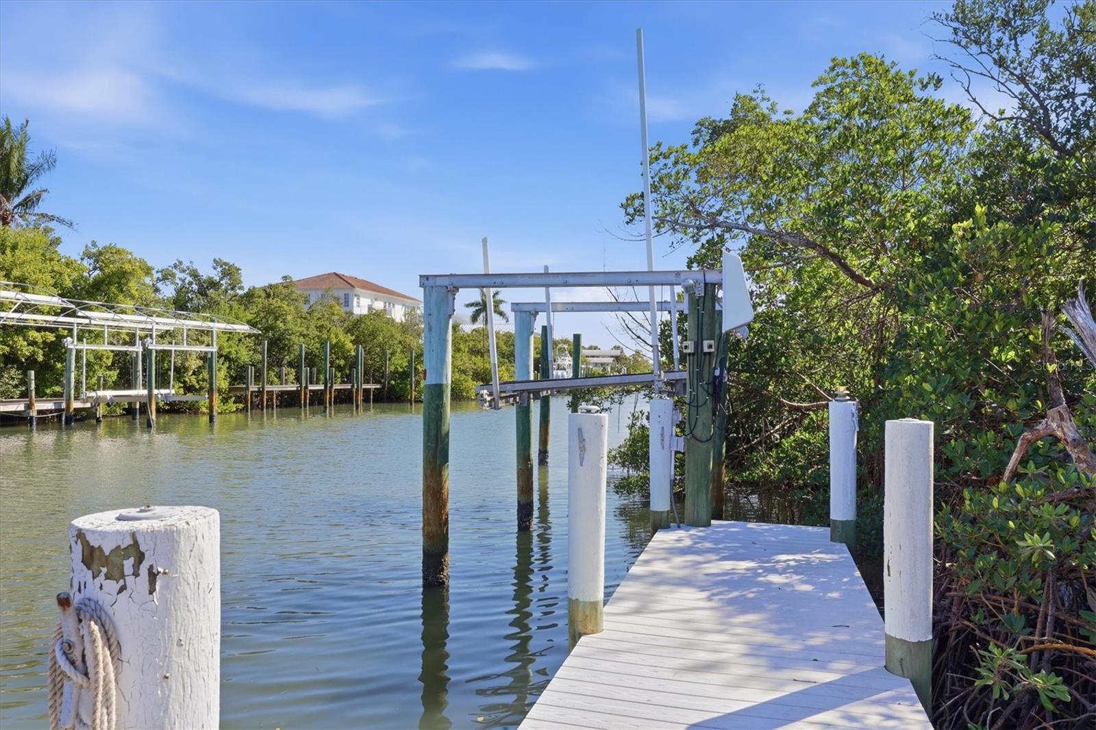 Image 48 of 55 For 65 Palm Drive