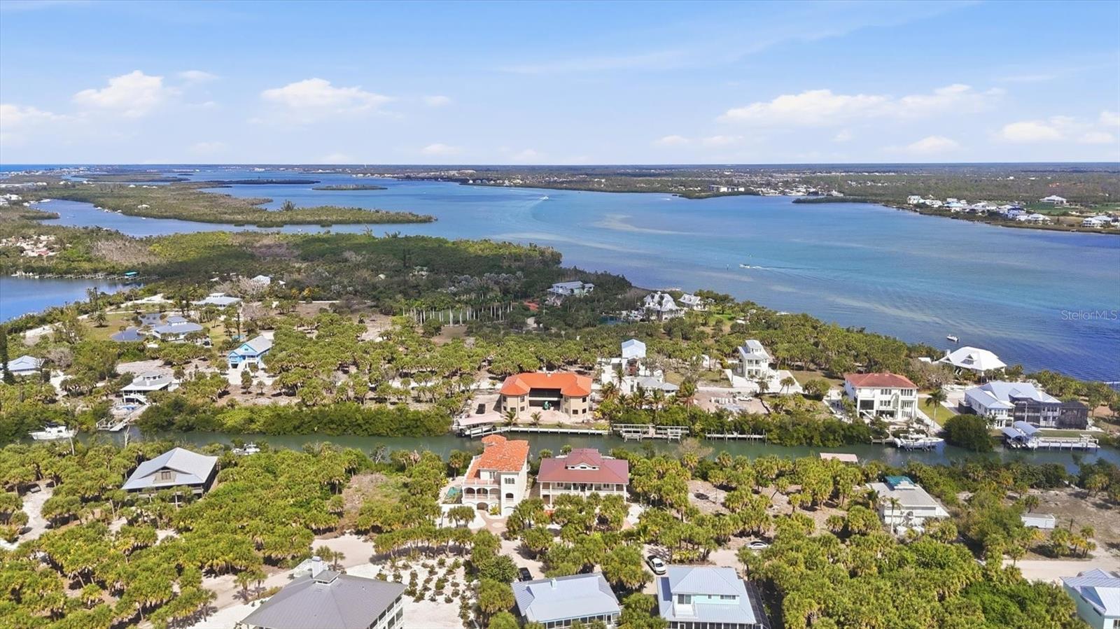 Image 50 of 55 For 65 Palm Drive