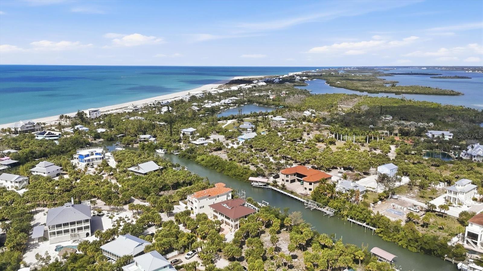 Image 51 of 55 For 65 Palm Drive