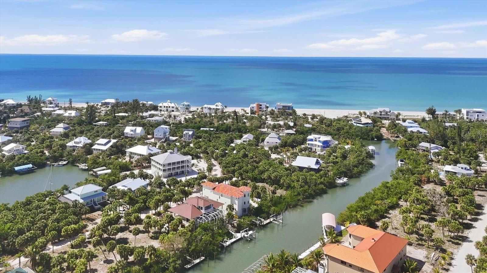 Image 52 of 55 For 65 Palm Drive