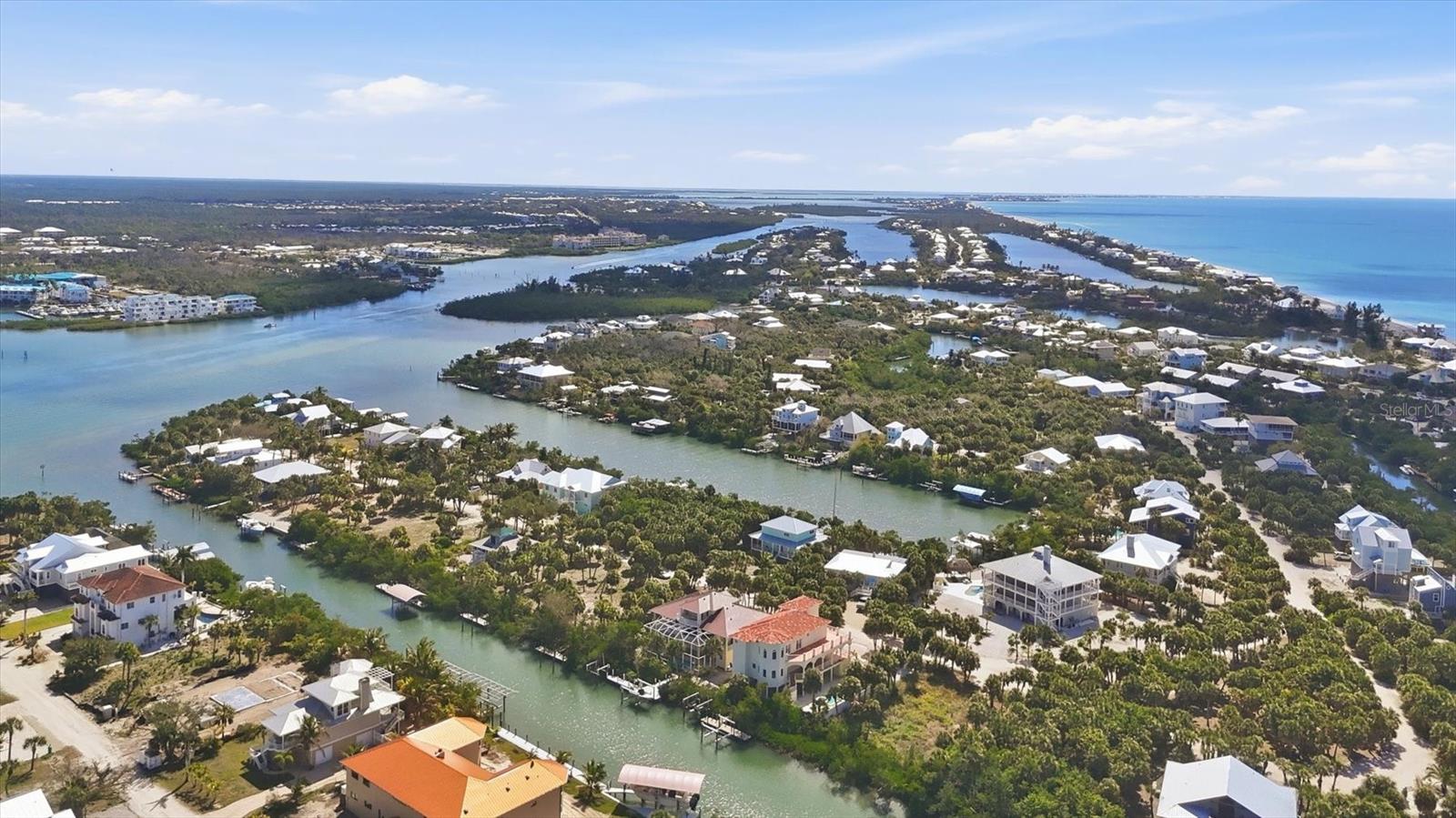 Image 53 of 55 For 65 Palm Drive