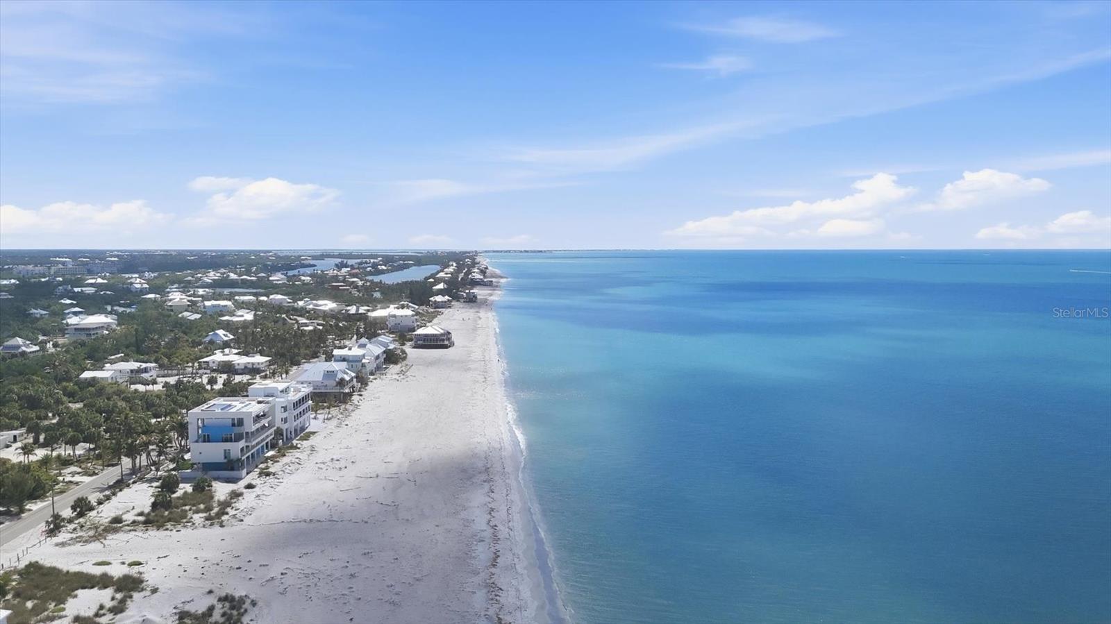 Image 55 of 55 For 65 Palm Drive