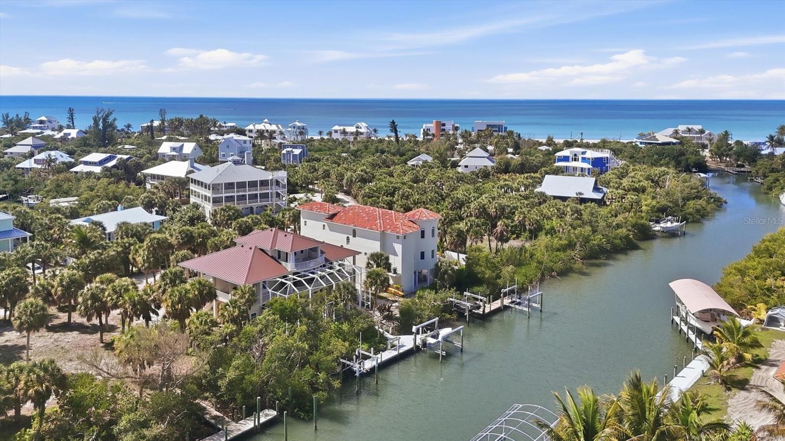 Image 6 of 55 For 65 Palm Drive