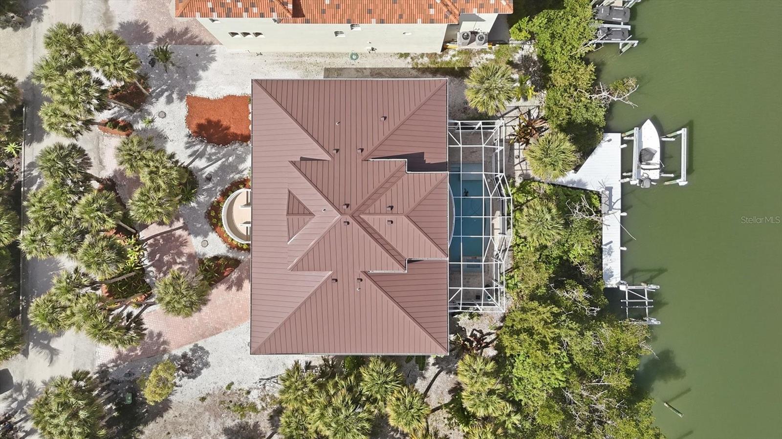 Image 7 of 55 For 65 Palm Drive