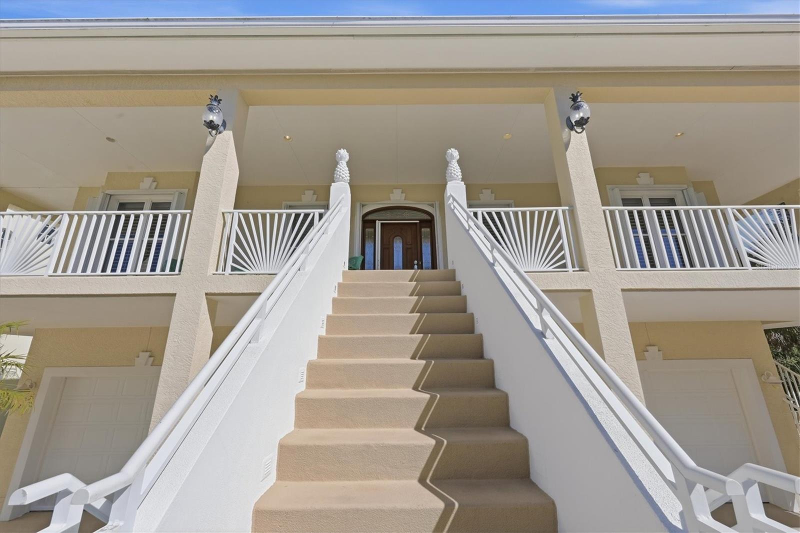 Image 8 of 55 For 65 Palm Drive