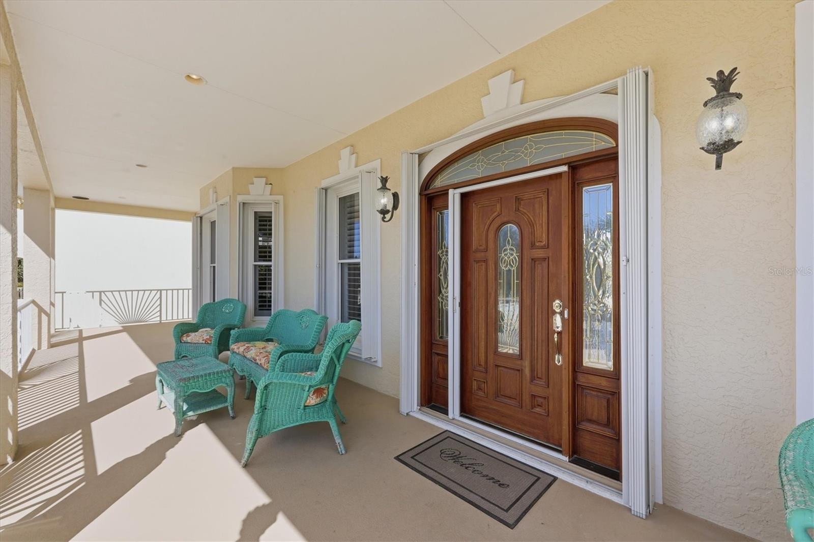 Image 9 of 55 For 65 Palm Drive