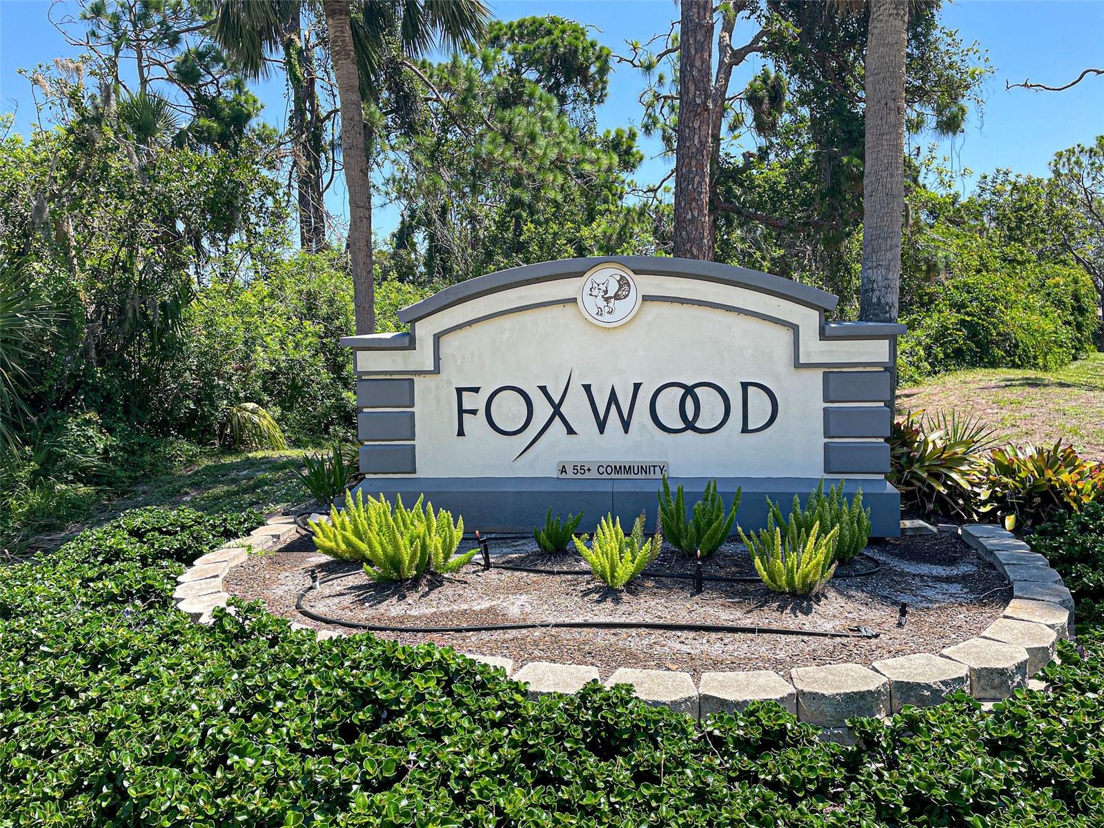 Image 56 of 63 For 631 Foxwood Boulevard 256