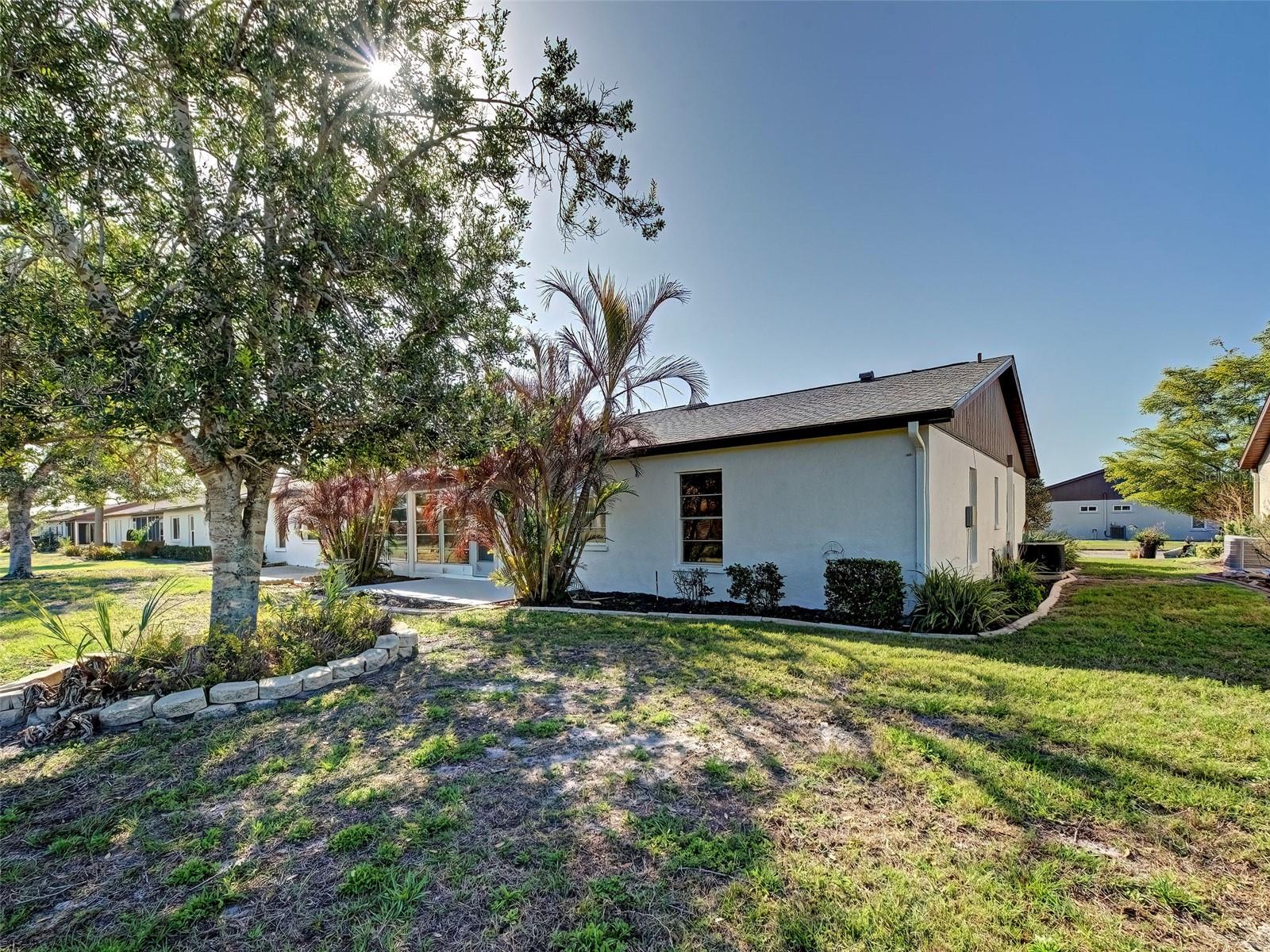 Image 59 of 63 For 631 Foxwood Boulevard 256