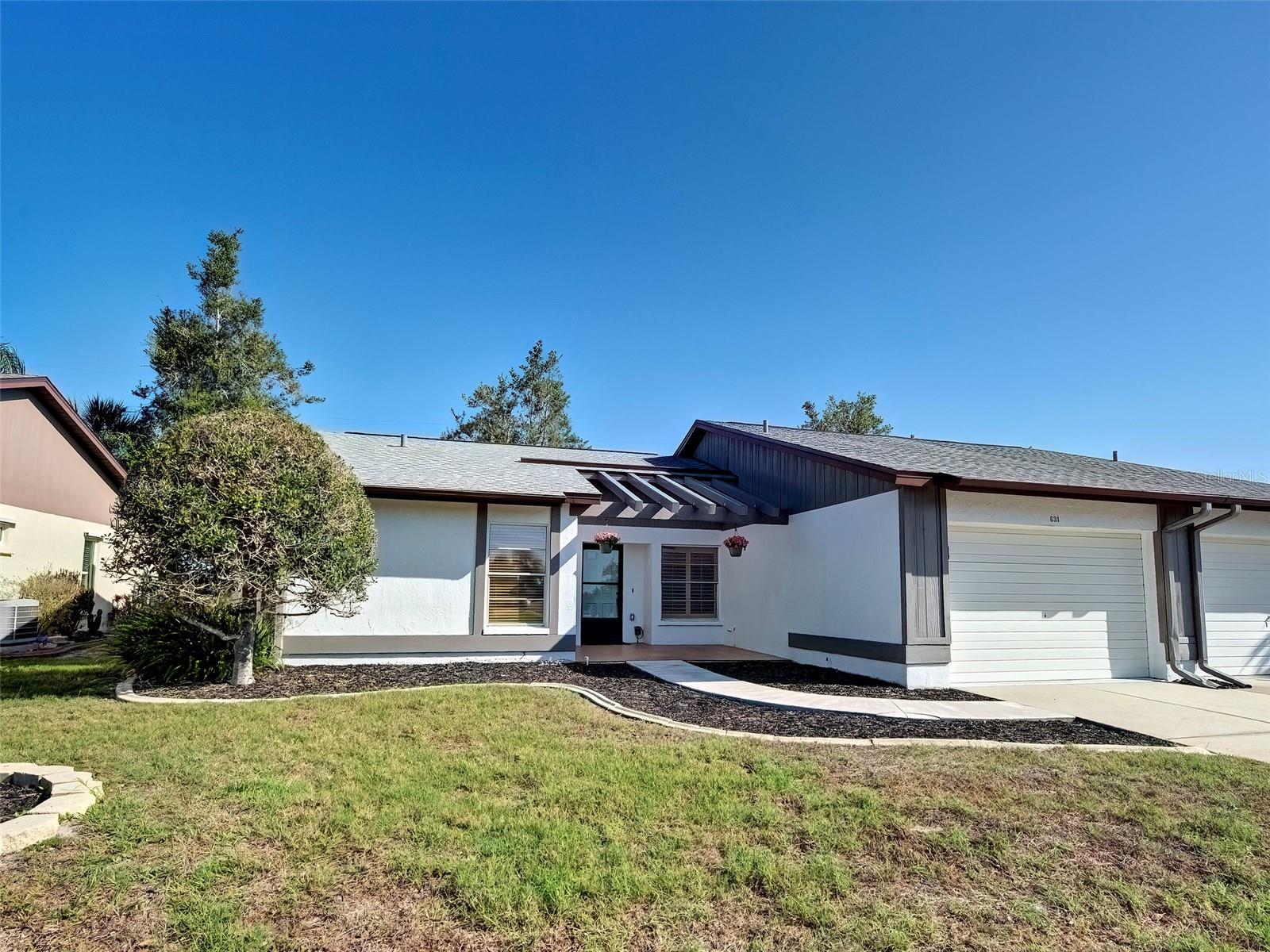 Image 62 of 63 For 631 Foxwood Boulevard 256