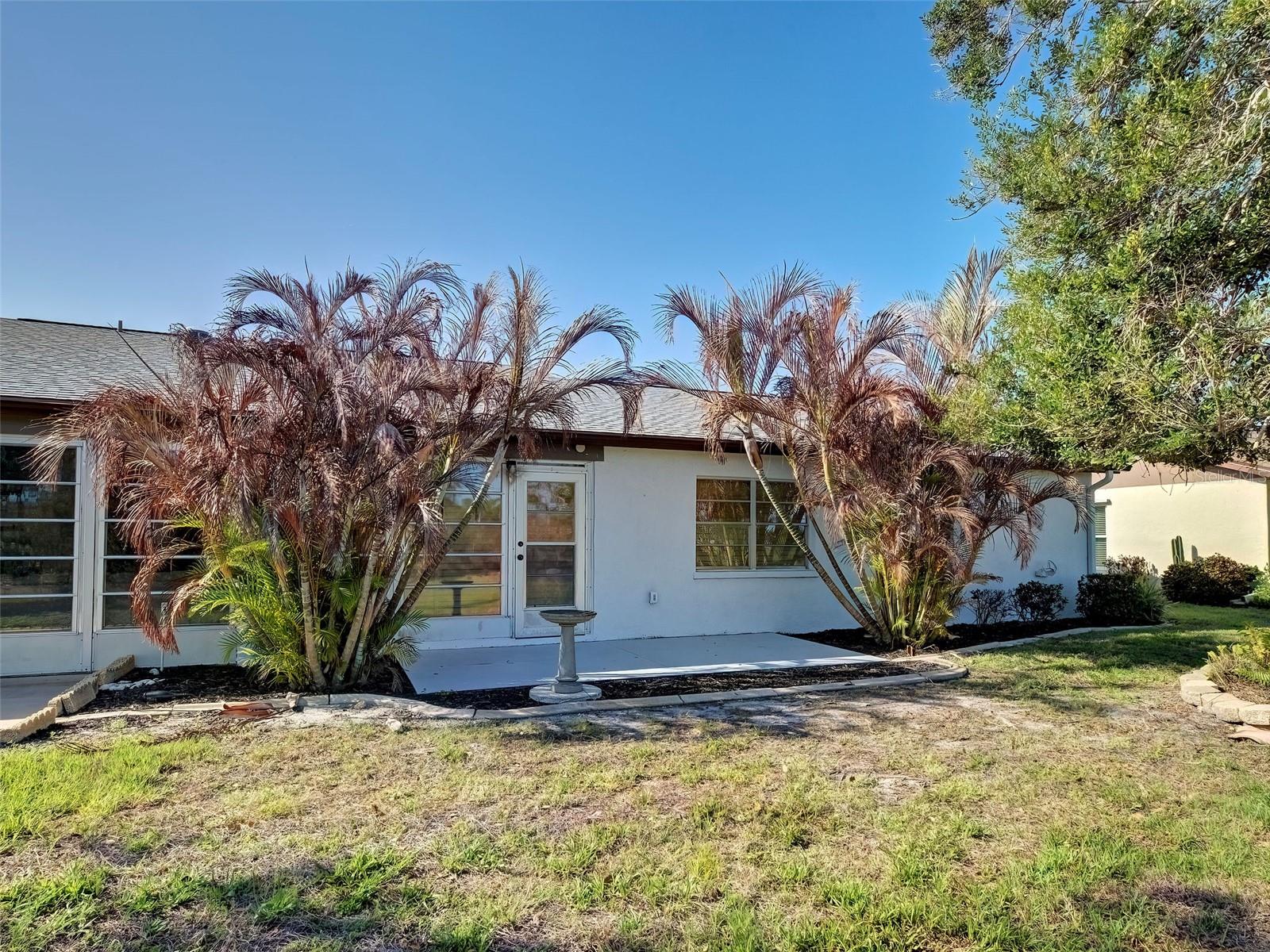 Image 63 of 63 For 631 Foxwood Boulevard 256