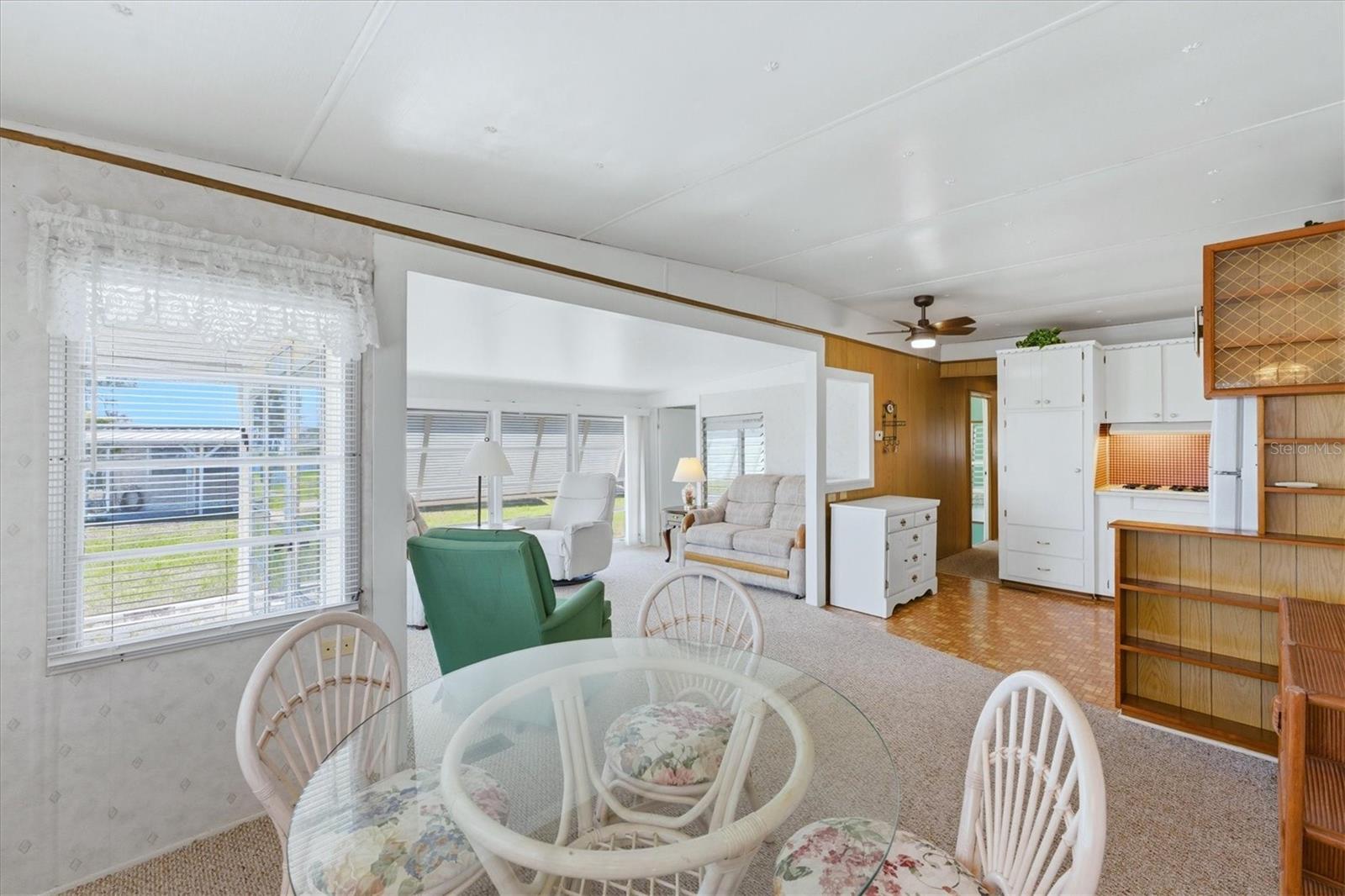 Image 10 of 37 For 774 Baja Viejo