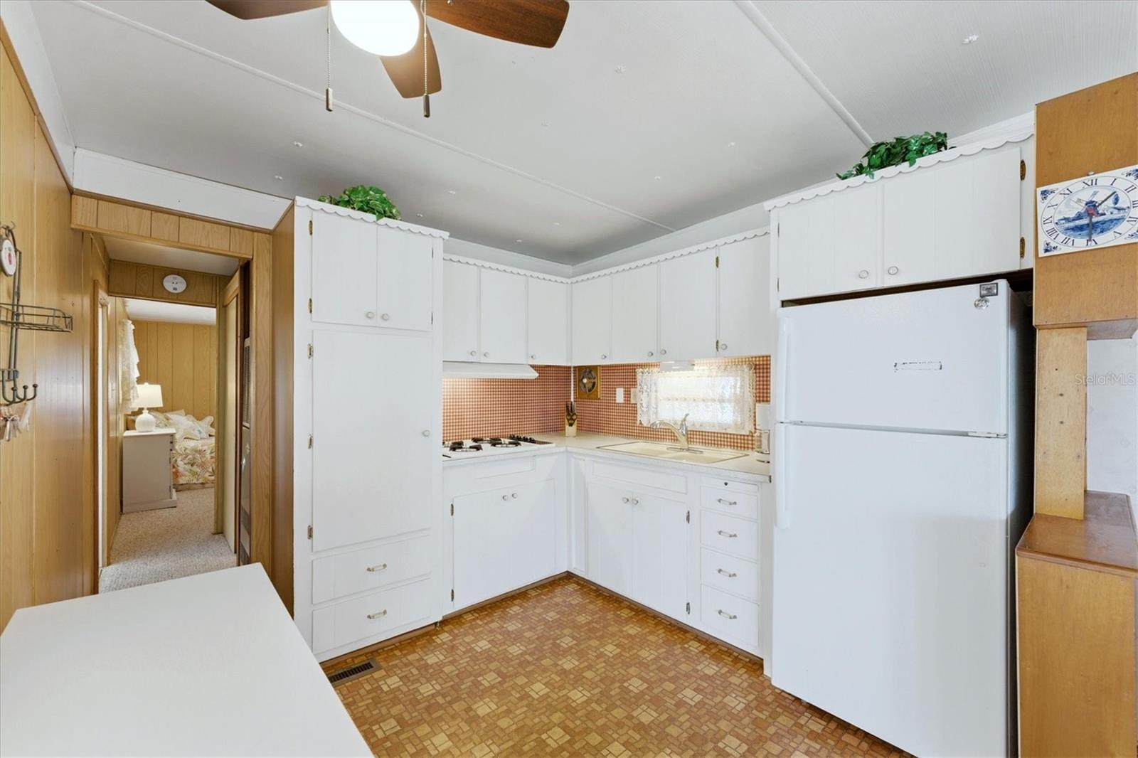 Image 12 of 37 For 774 Baja Viejo