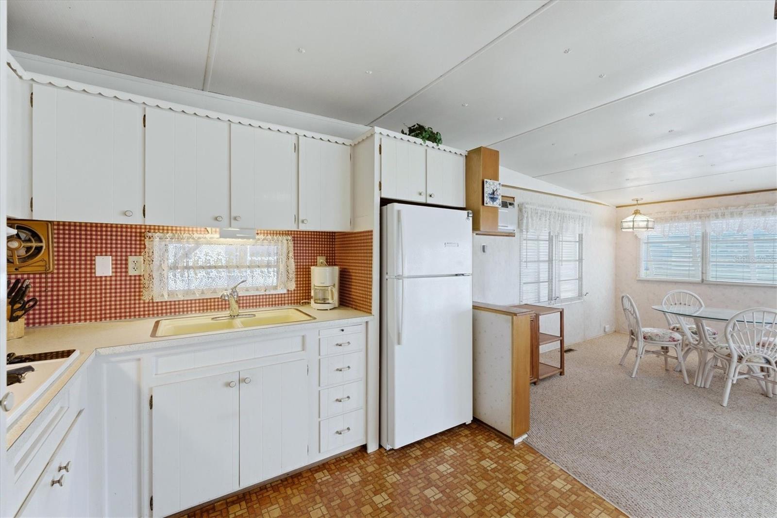 Image 13 of 37 For 774 Baja Viejo