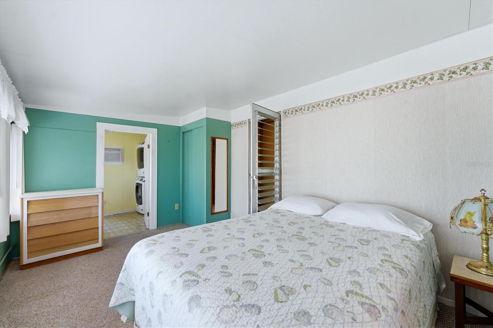 Image 14 of 37 For 774 Baja Viejo