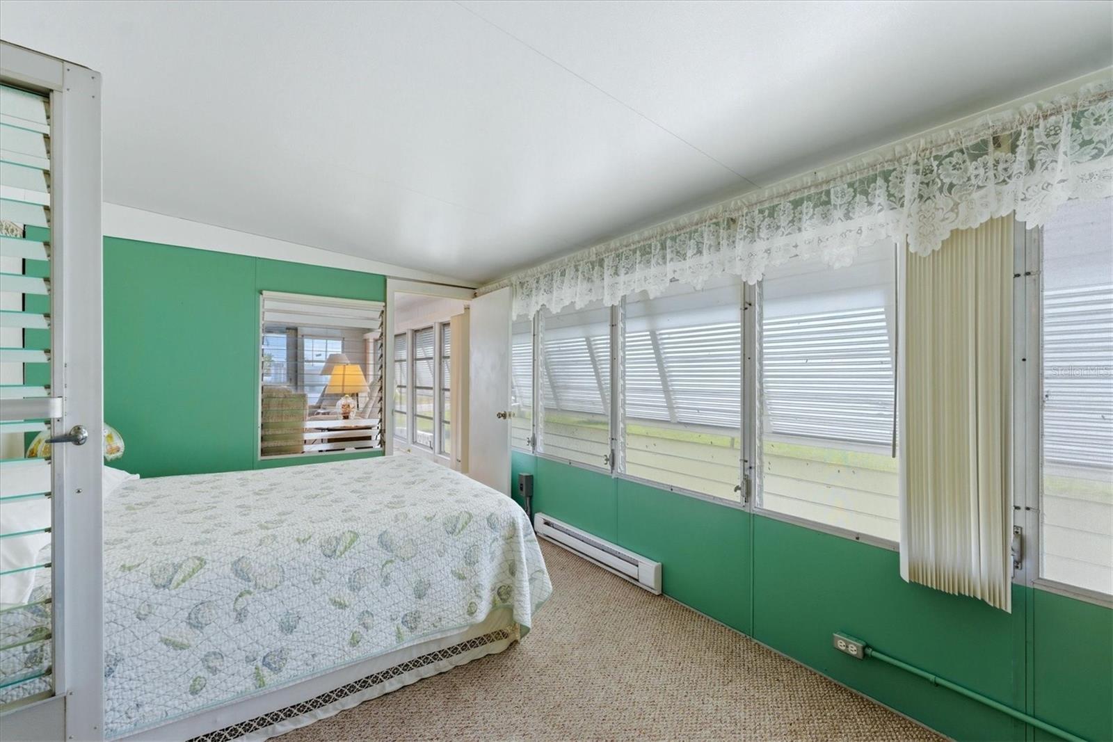 Image 15 of 37 For 774 Baja Viejo