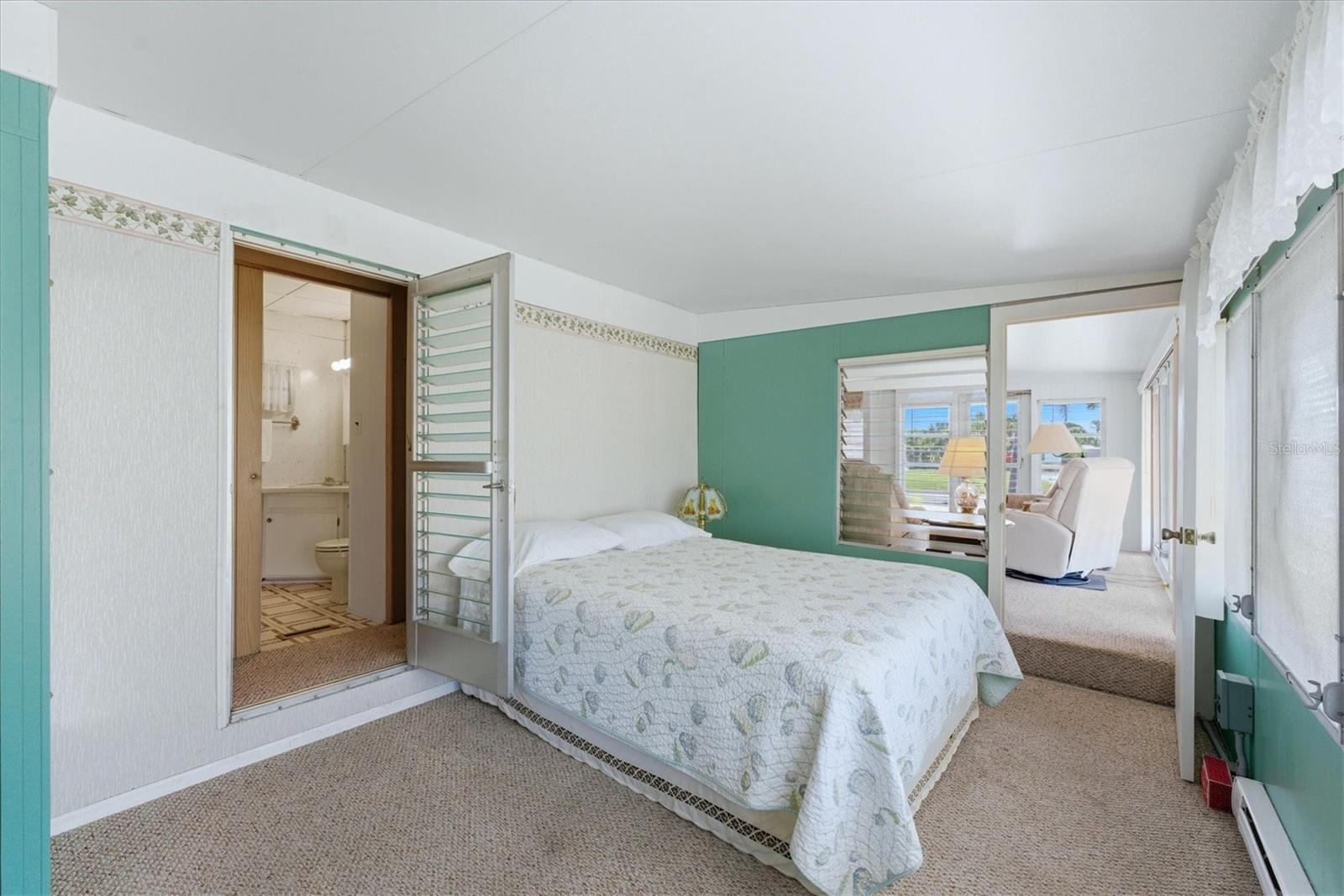 Image 16 of 37 For 774 Baja Viejo