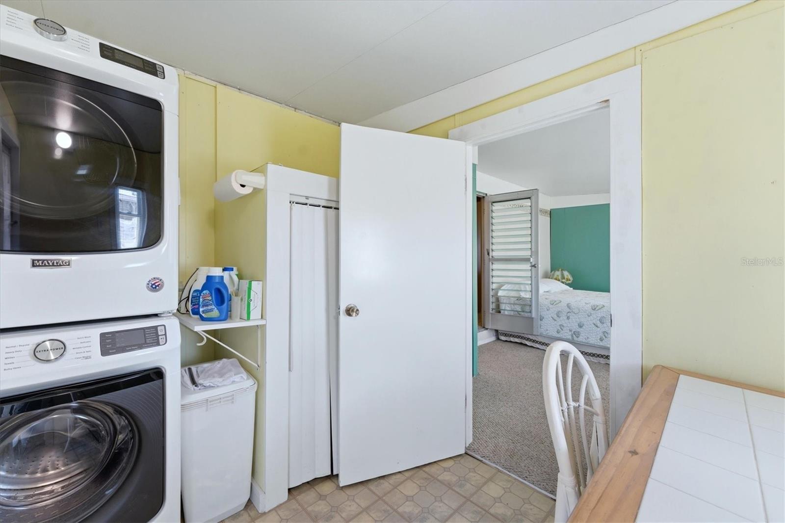 Image 21 of 37 For 774 Baja Viejo