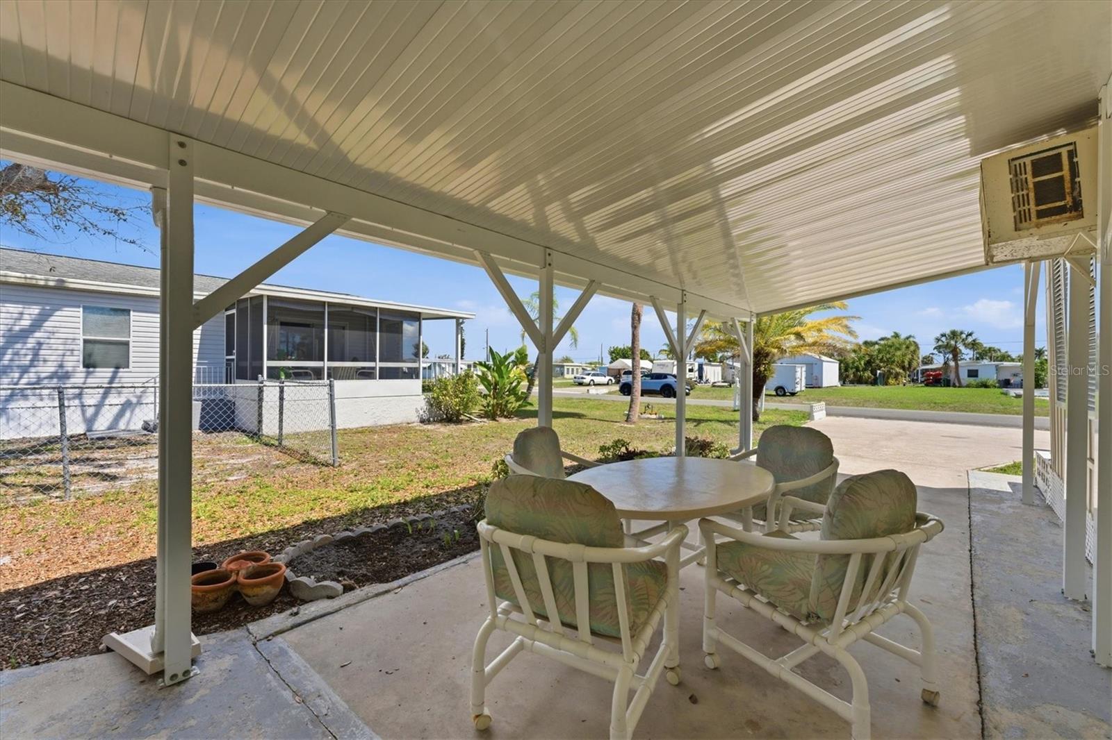 Image 22 of 37 For 774 Baja Viejo