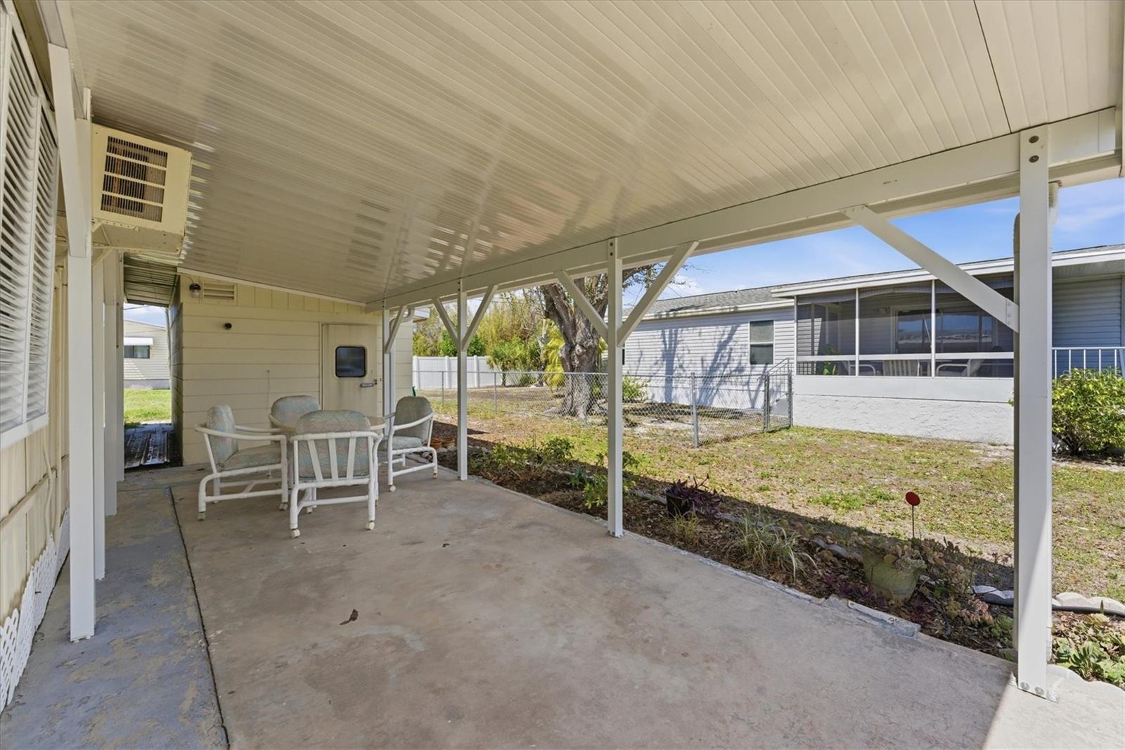 Image 23 of 37 For 774 Baja Viejo