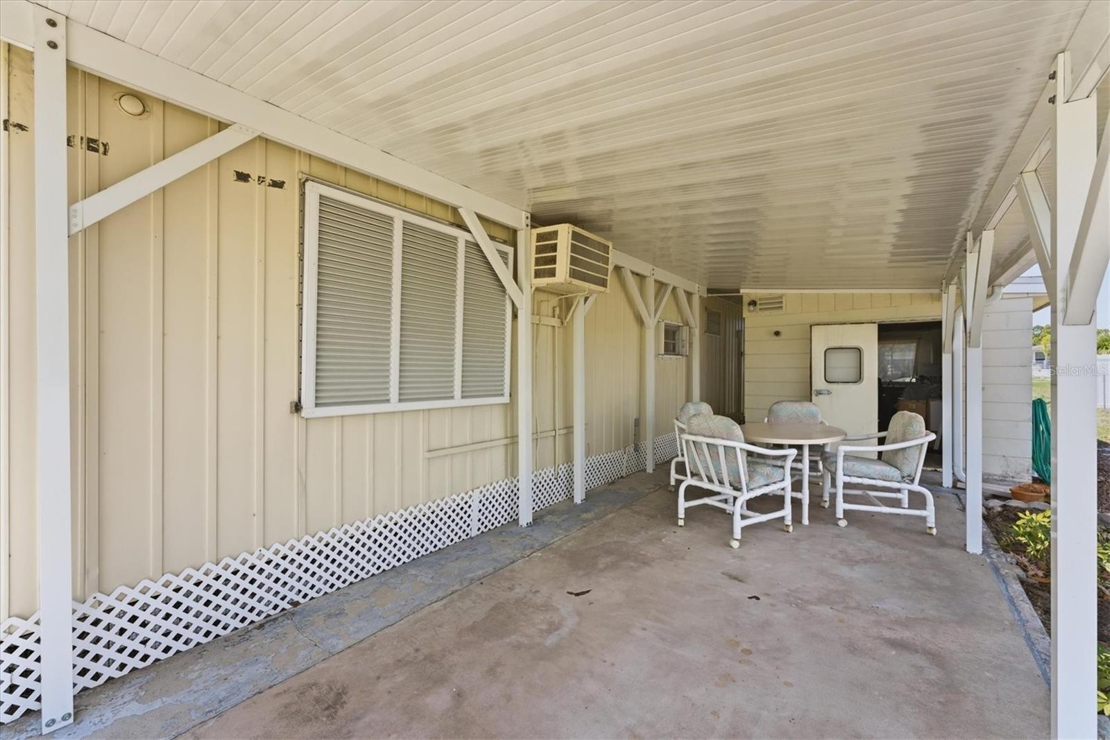 Image 24 of 37 For 774 Baja Viejo