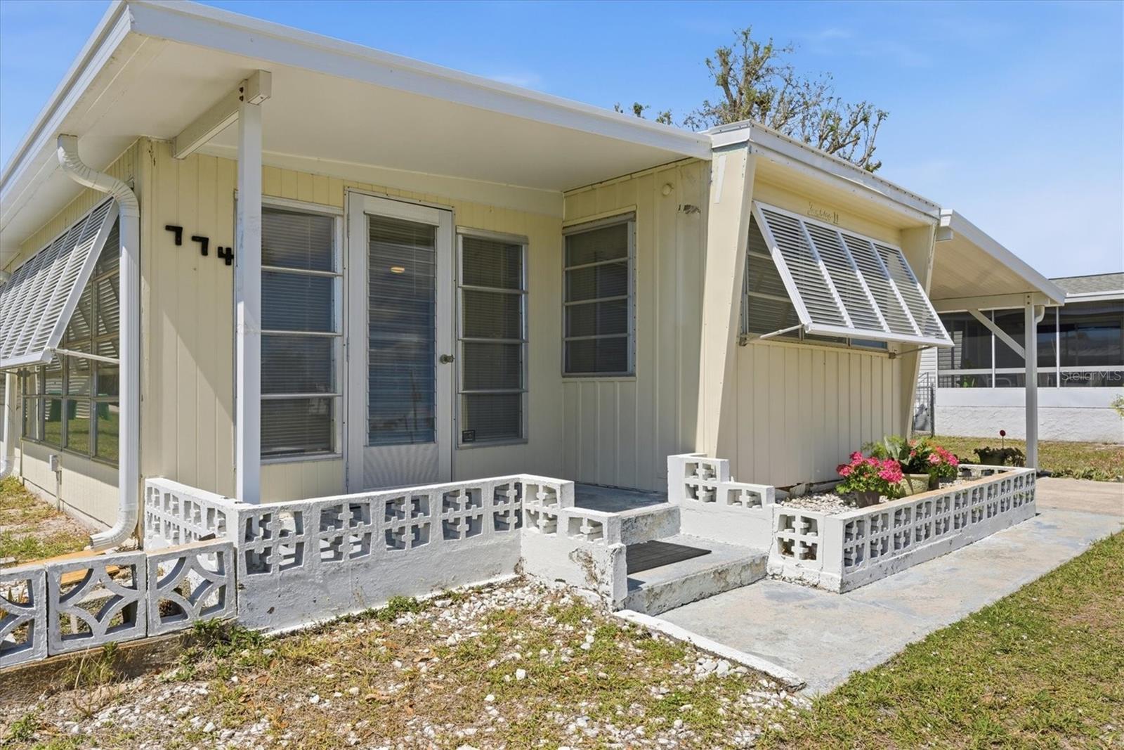 Image 25 of 37 For 774 Baja Viejo