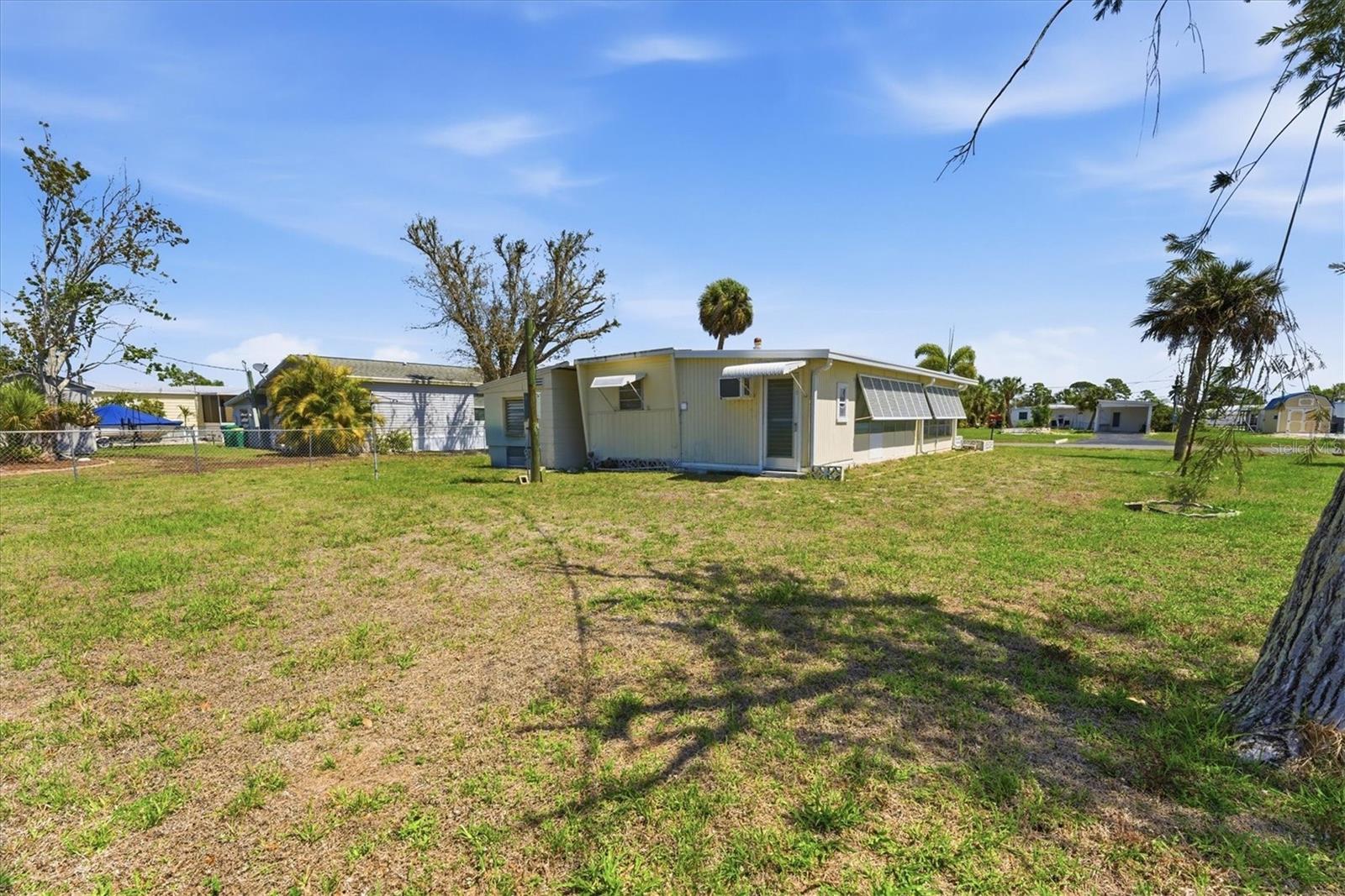 Image 26 of 37 For 774 Baja Viejo