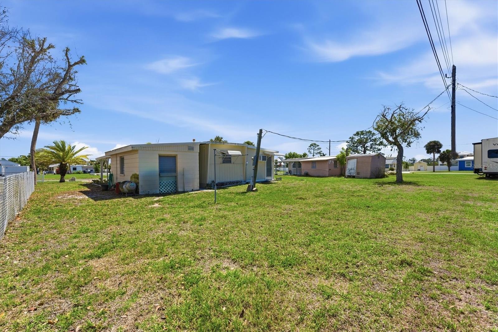 Image 27 of 37 For 774 Baja Viejo