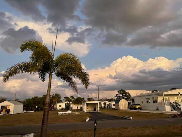 Image 28 of 37 For 774 Baja Viejo