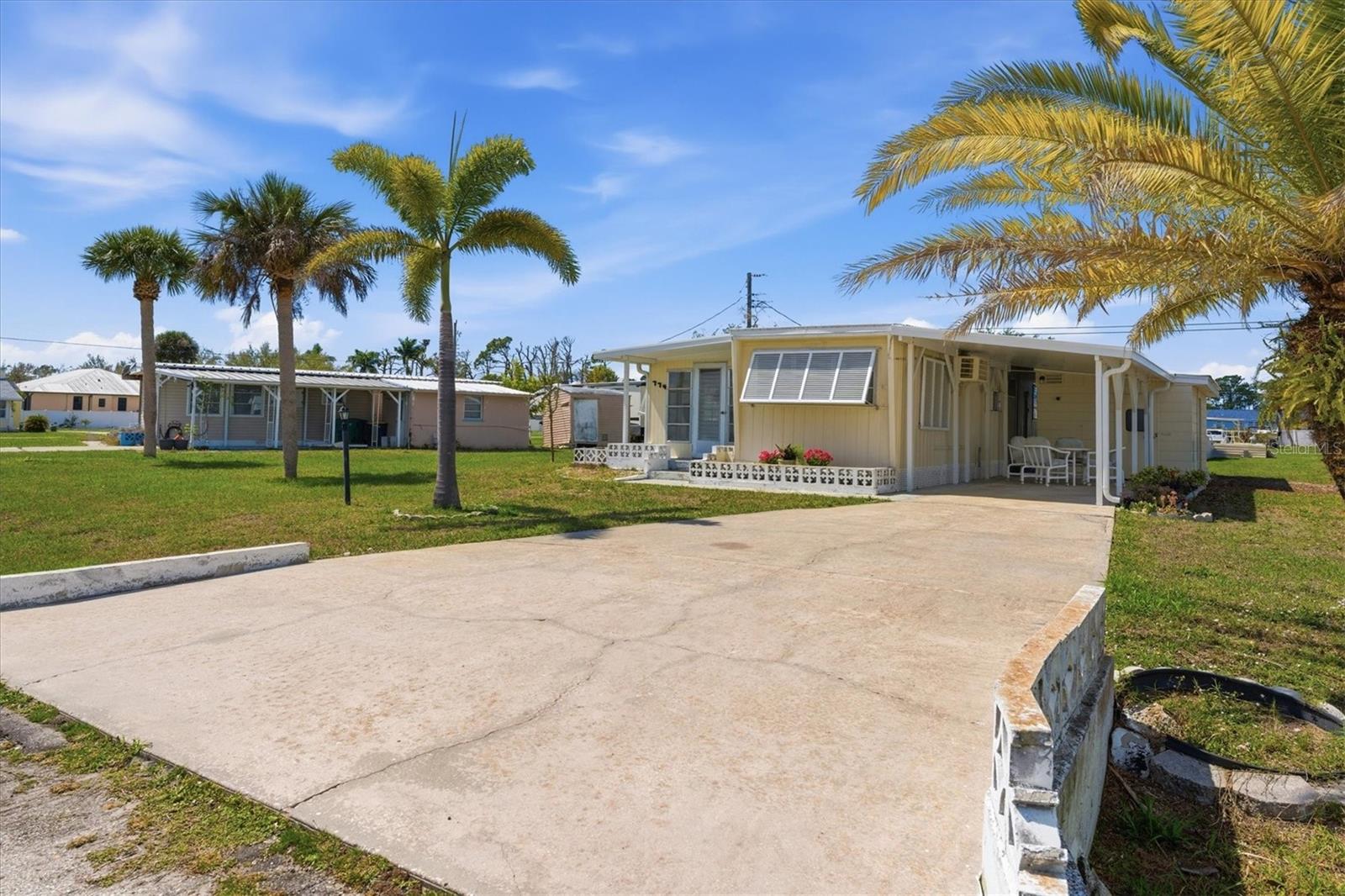 Image 29 of 37 For 774 Baja Viejo