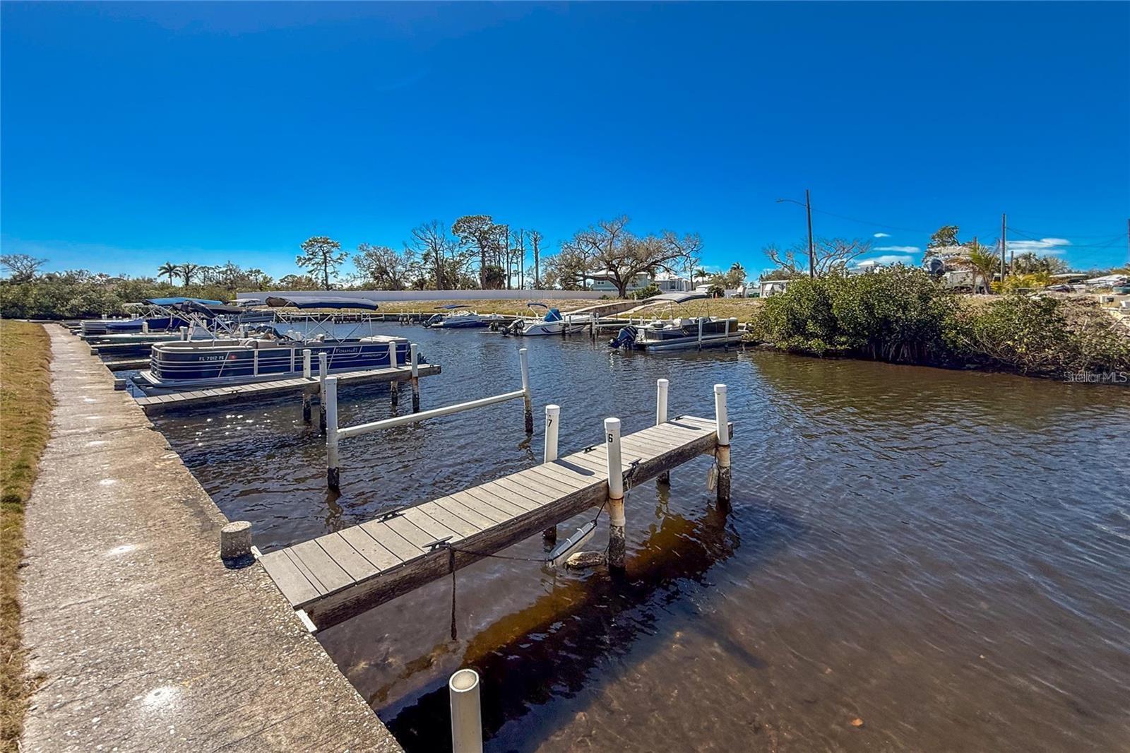 Image 31 of 37 For 774 Baja Viejo