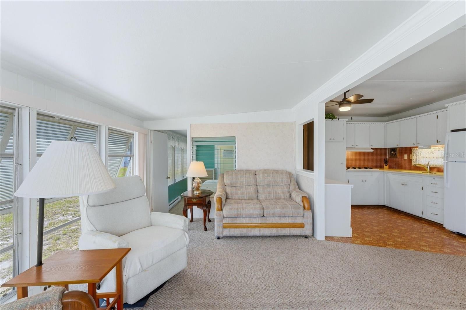 Image 4 of 37 For 774 Baja Viejo