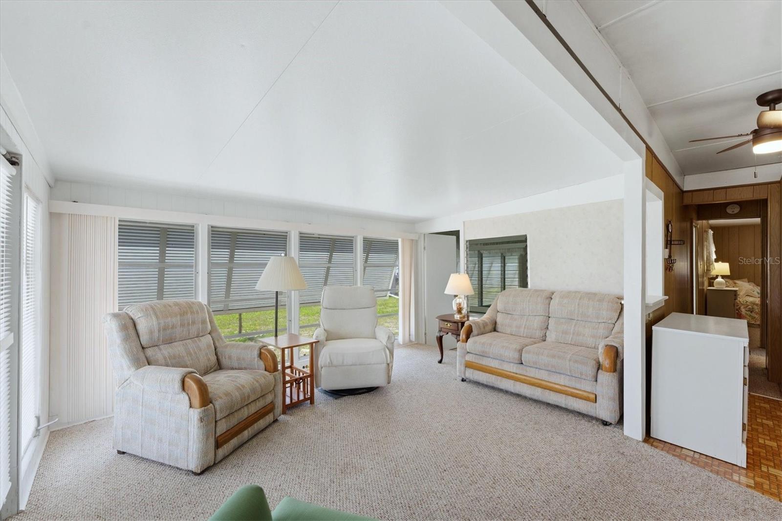 Image 5 of 37 For 774 Baja Viejo