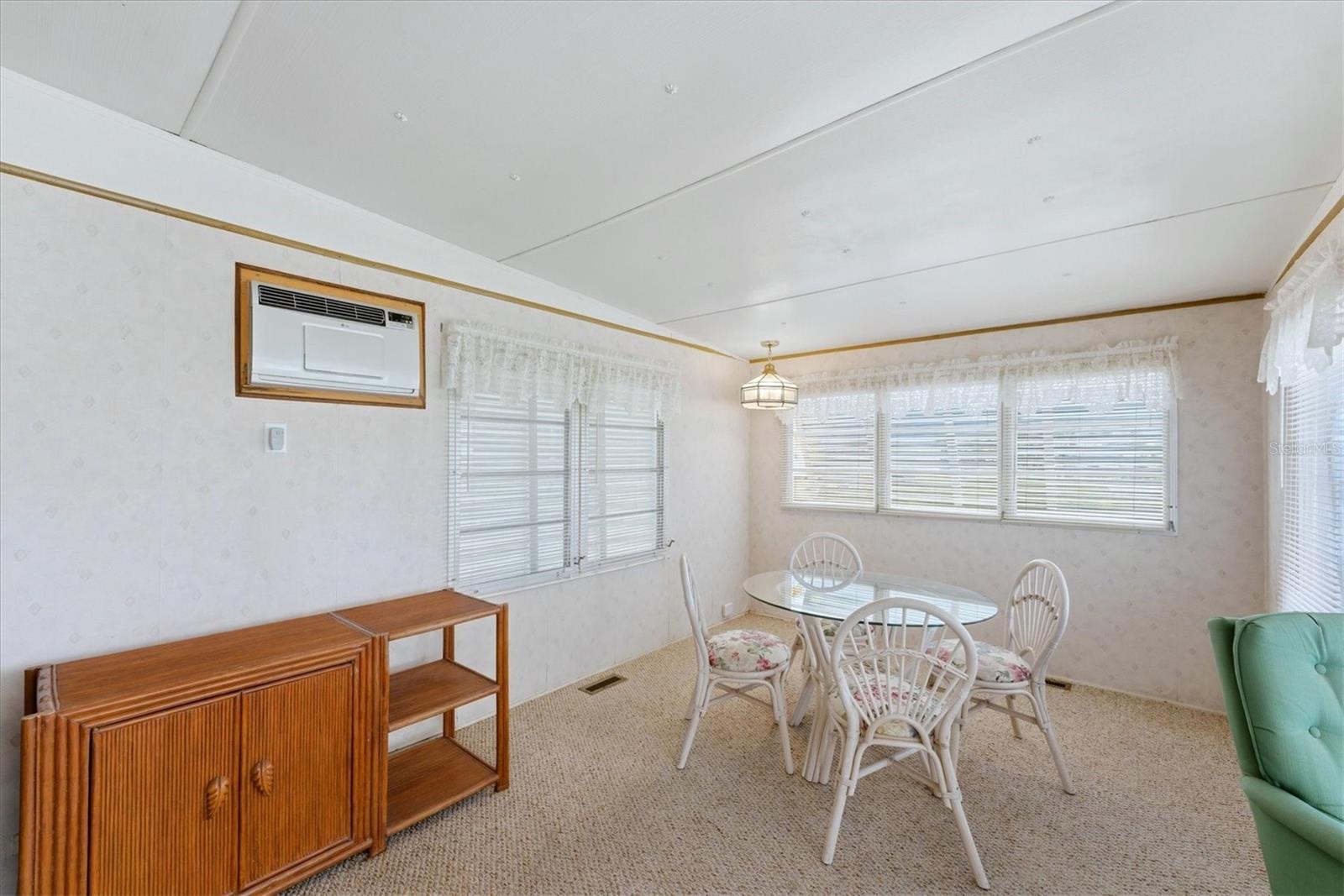 Image 8 of 37 For 774 Baja Viejo