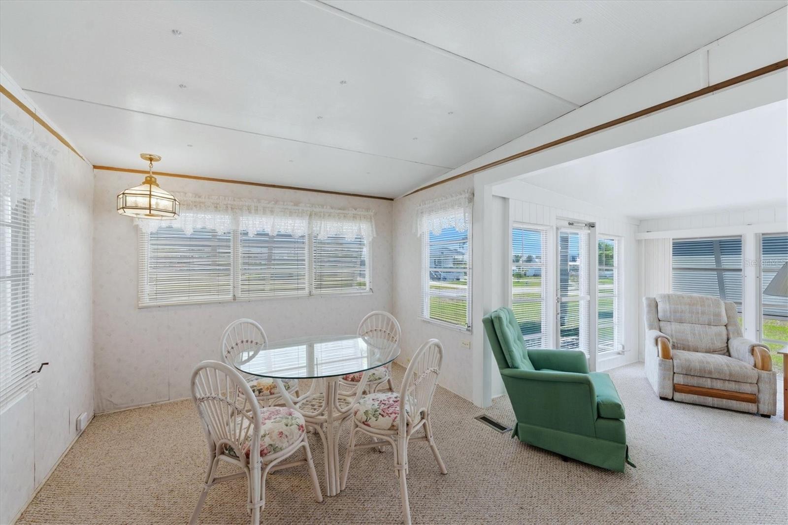 Image 9 of 37 For 774 Baja Viejo