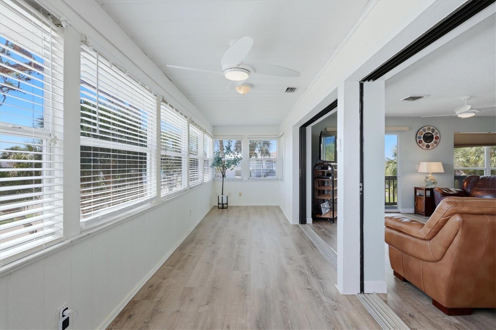 Image 13 of 42 For 874 Harvard Street