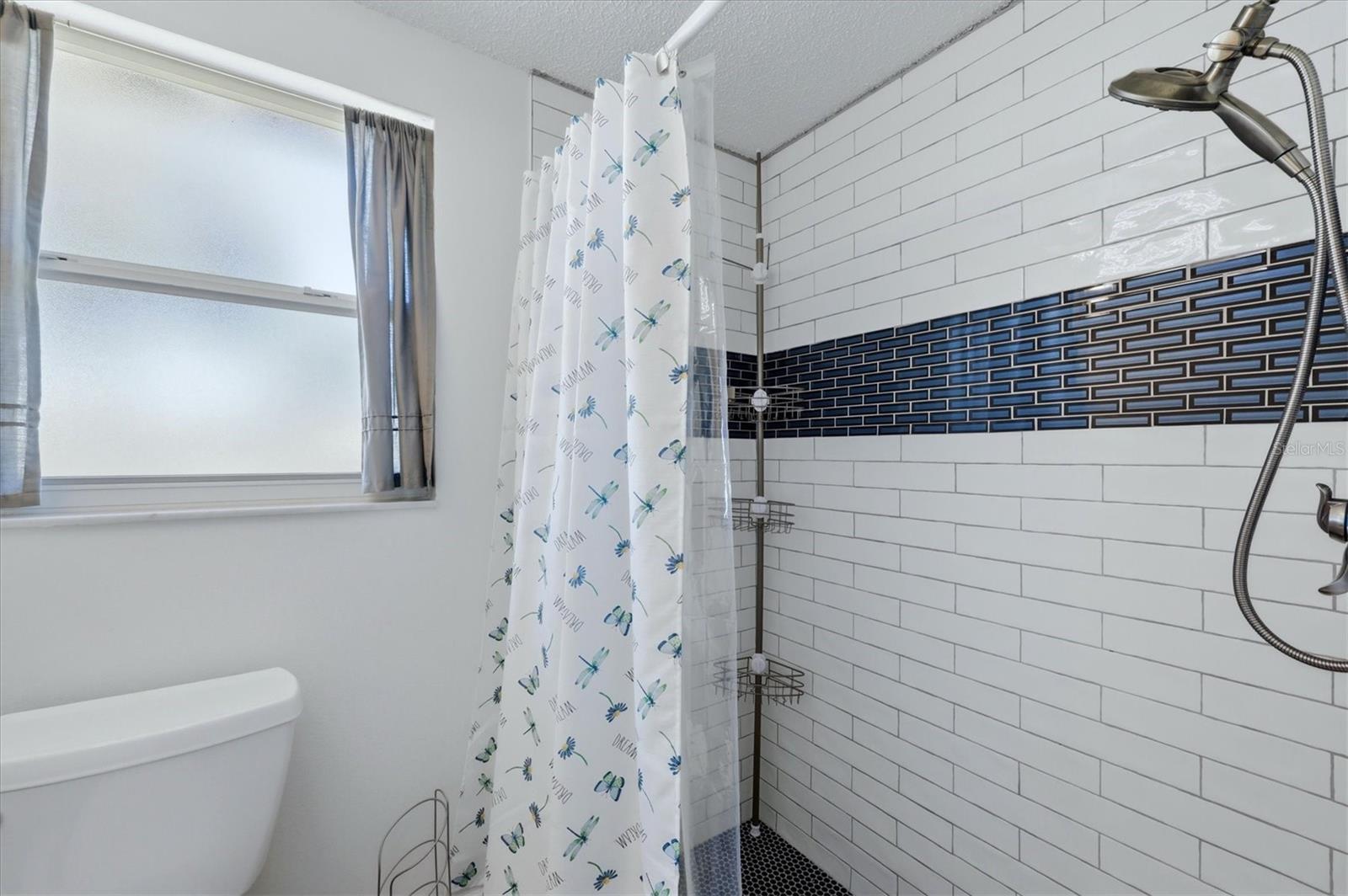 Image 20 of 42 For 874 Harvard Street