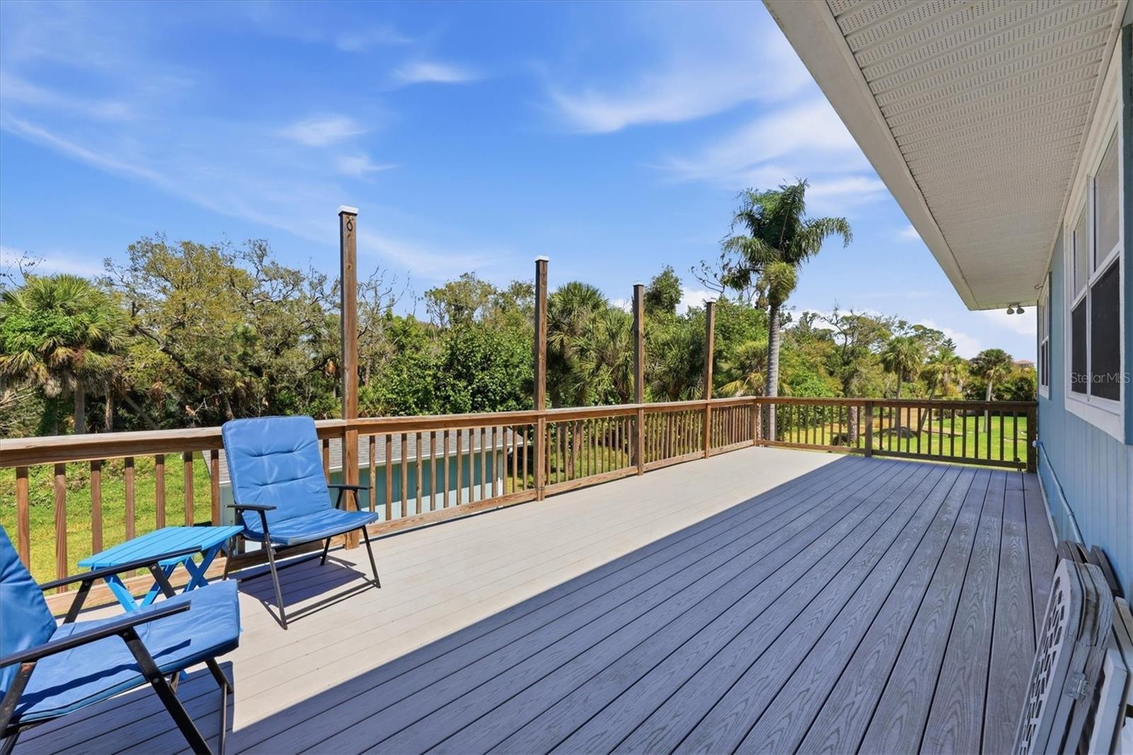 Image 24 of 42 For 874 Harvard Street