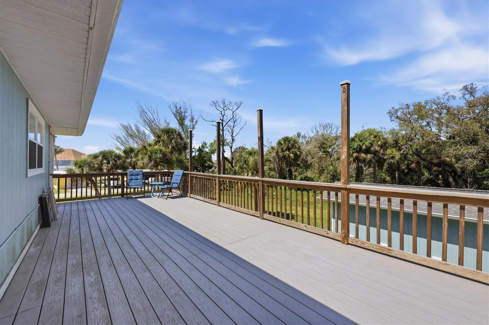 Image 25 of 42 For 874 Harvard Street