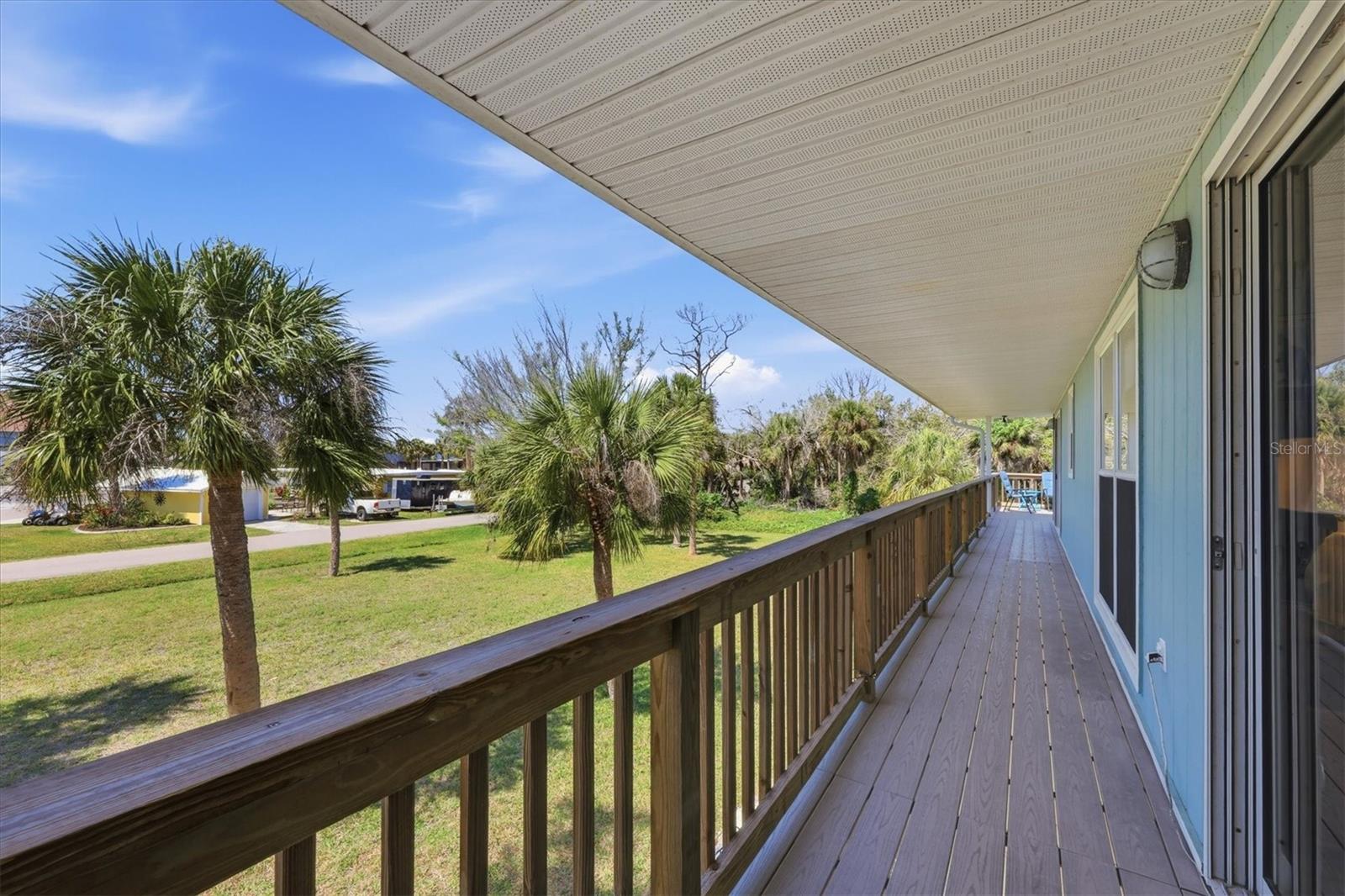 Image 26 of 42 For 874 Harvard Street