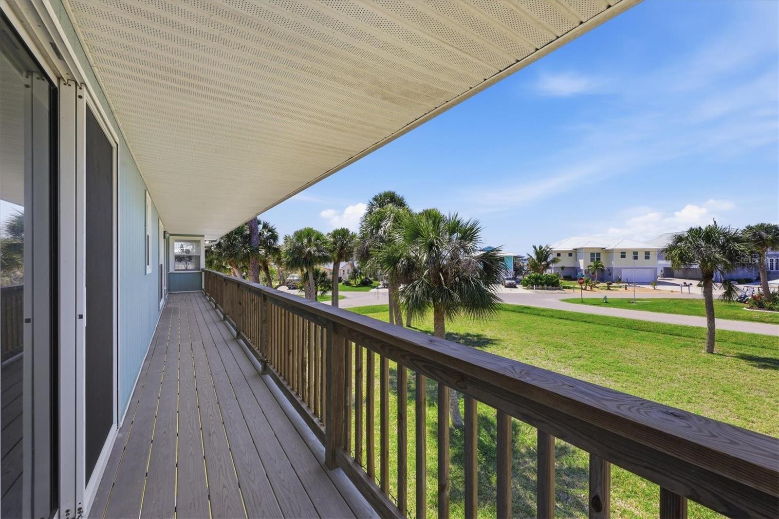 Image 27 of 42 For 874 Harvard Street