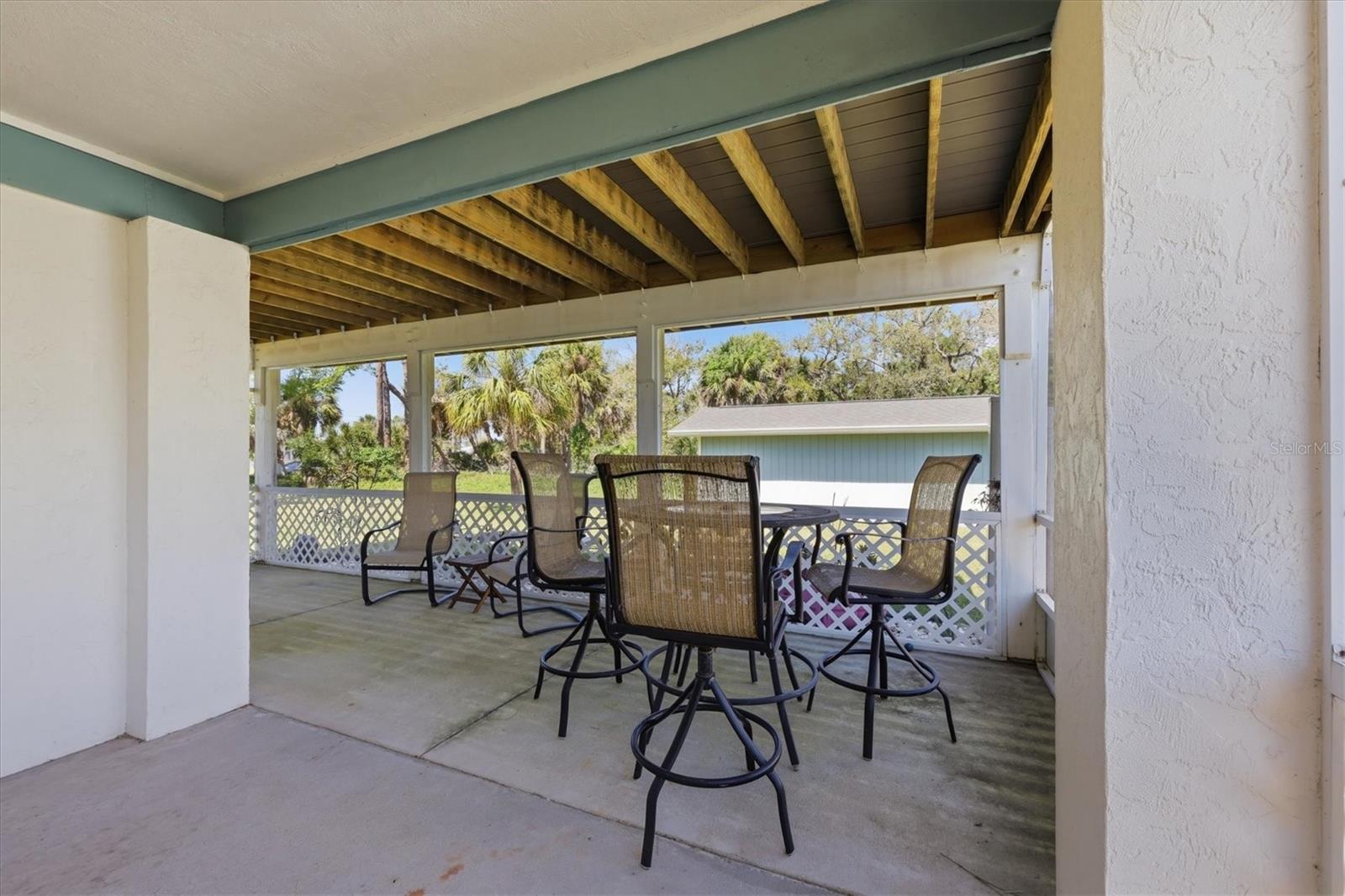 Image 29 of 42 For 874 Harvard Street