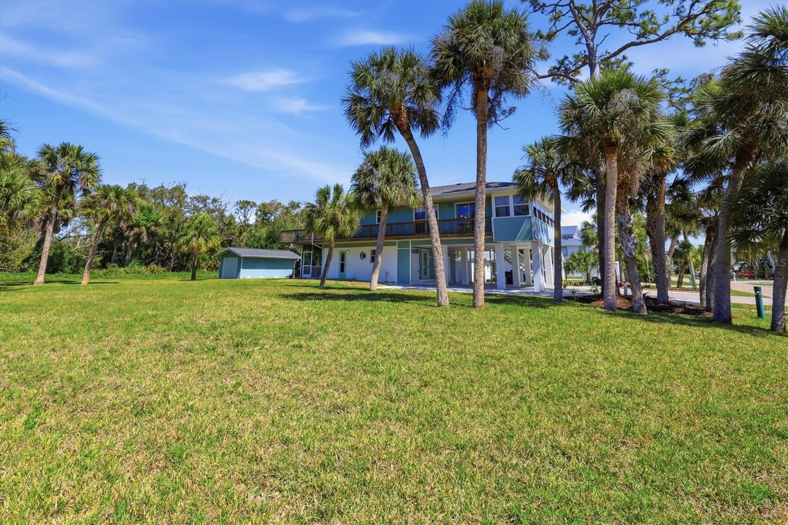 Image 3 of 42 For 874 Harvard Street