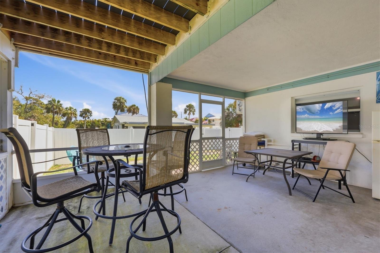 Image 30 of 42 For 874 Harvard Street