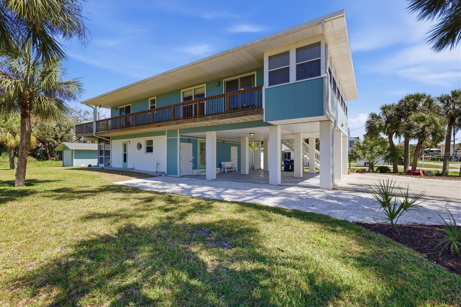 Image 34 of 42 For 874 Harvard Street