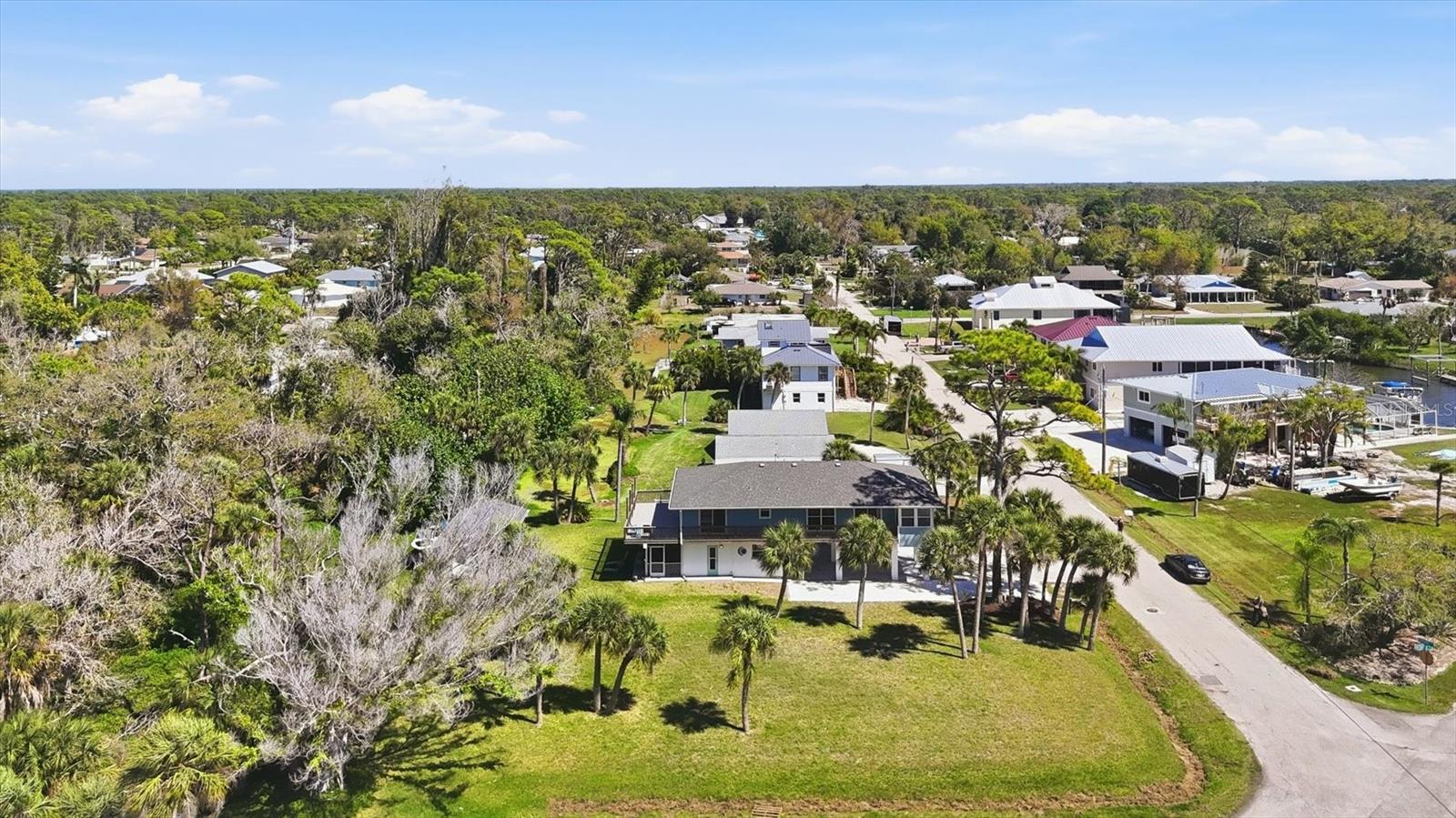 Image 36 of 42 For 874 Harvard Street