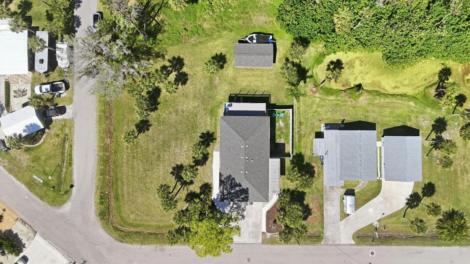 Image 38 of 42 For 874 Harvard Street