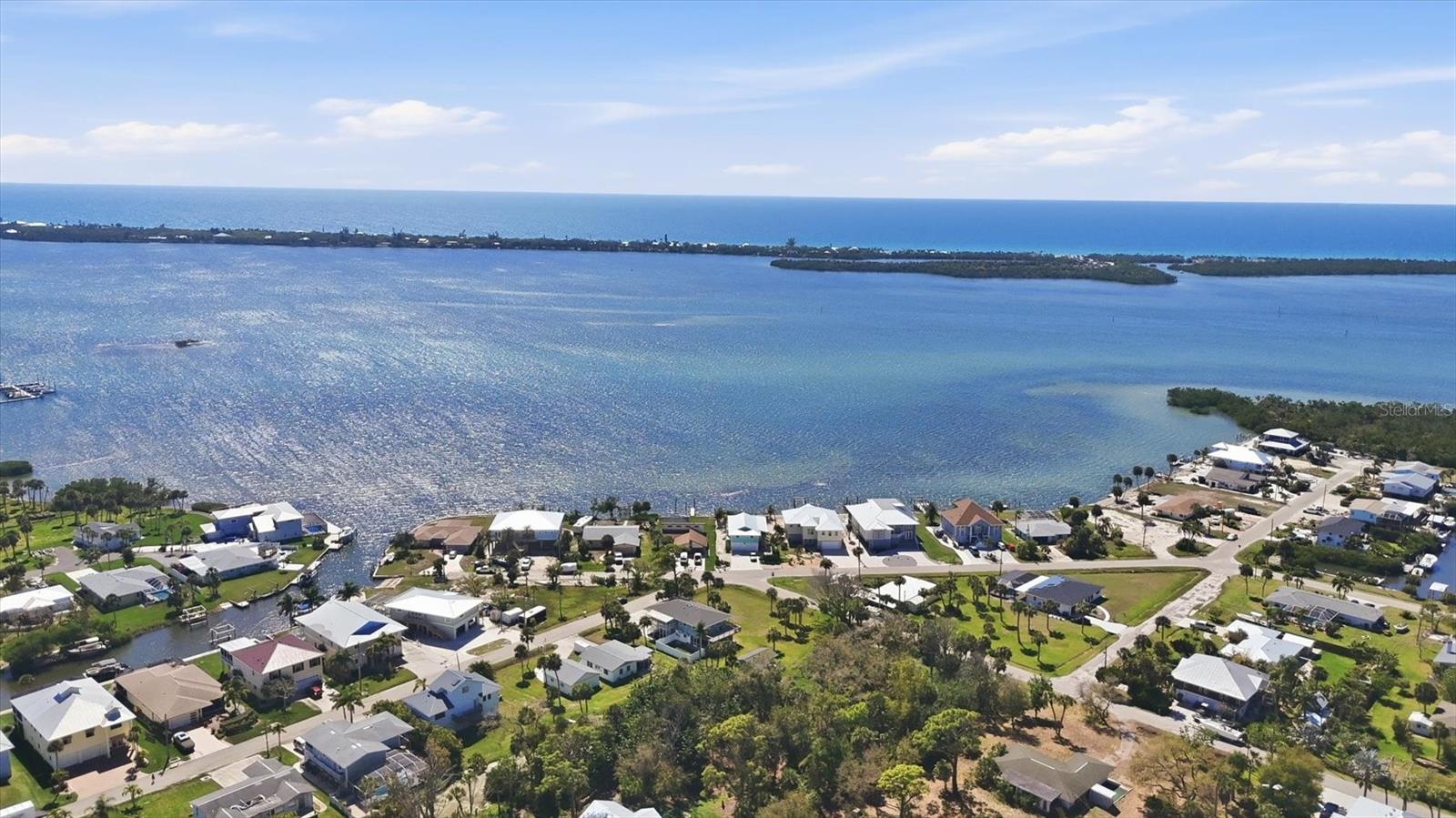 Image 40 of 42 For 874 Harvard Street