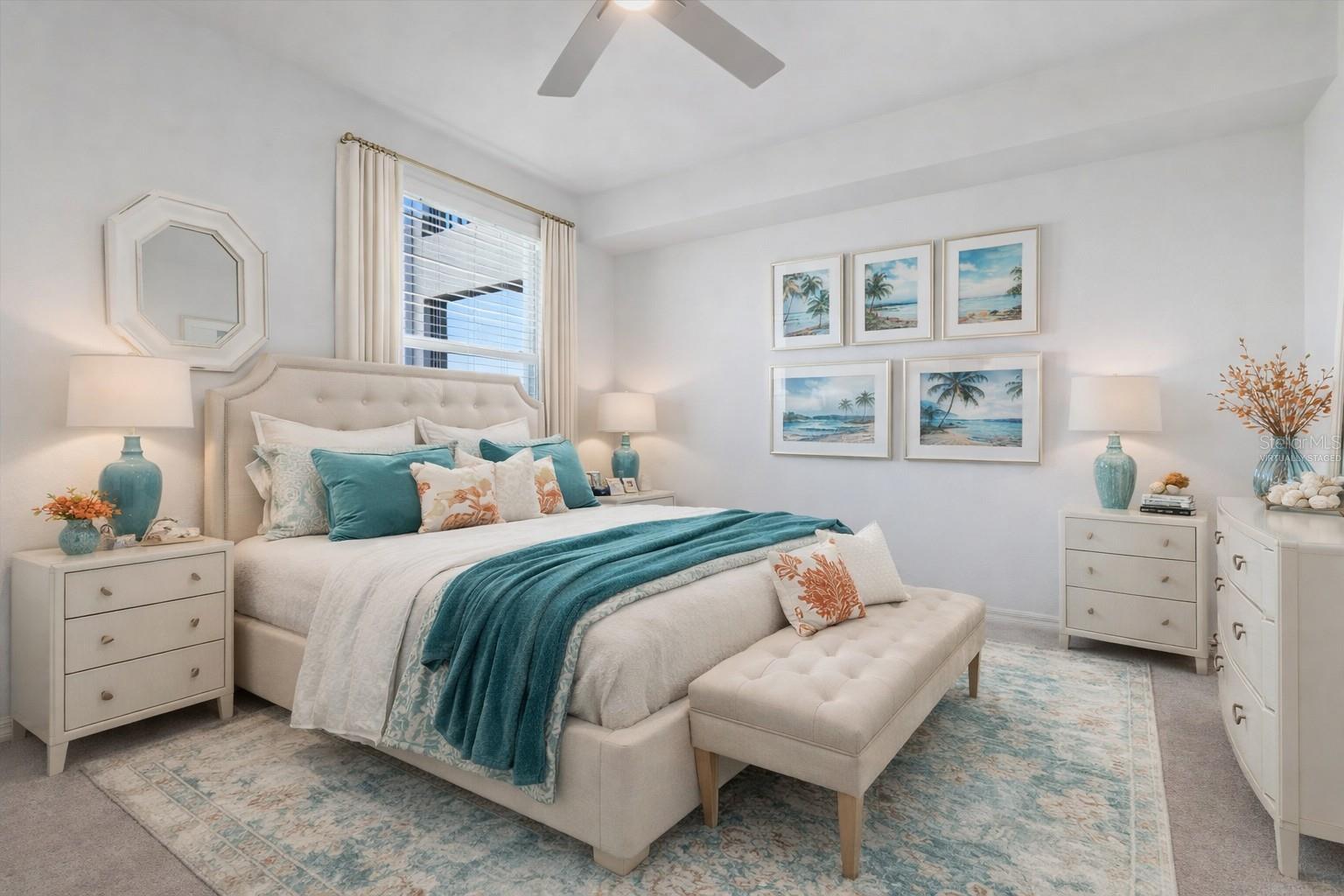 Image 11 of 56 For 17565 Opal Sand Drive 201